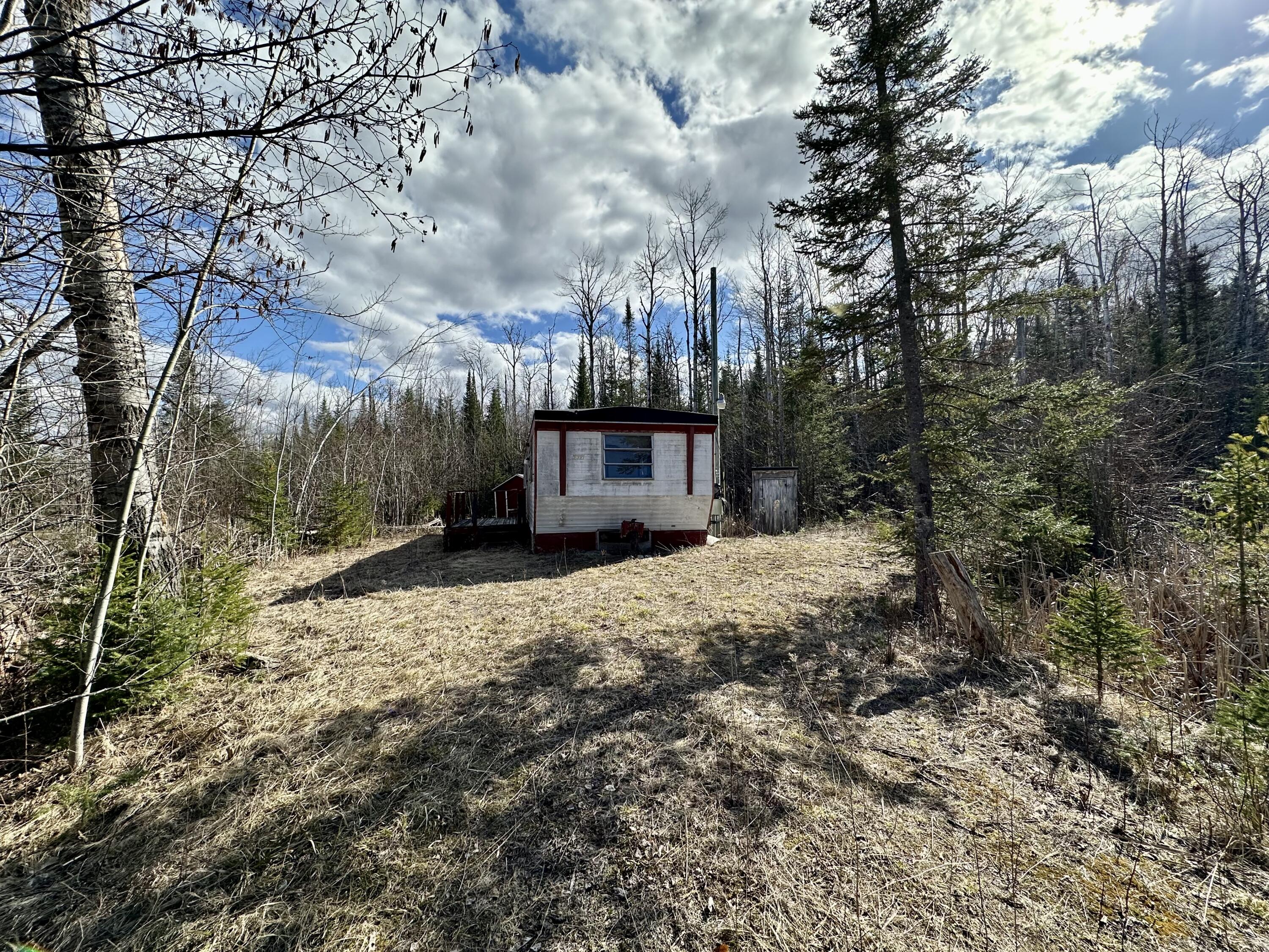 2977 N Black River Road