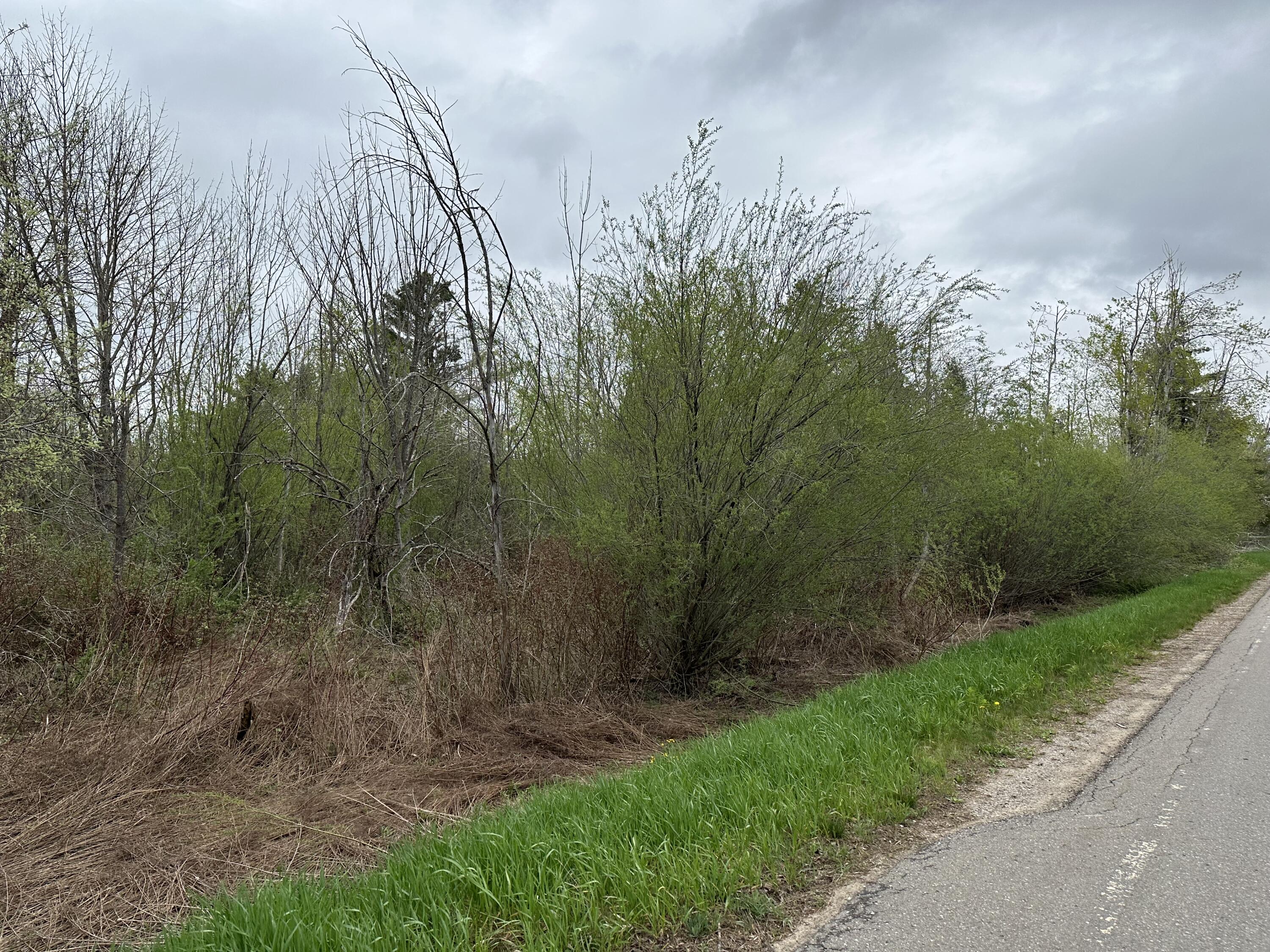 000 Rustic Road, 9.34 Acres