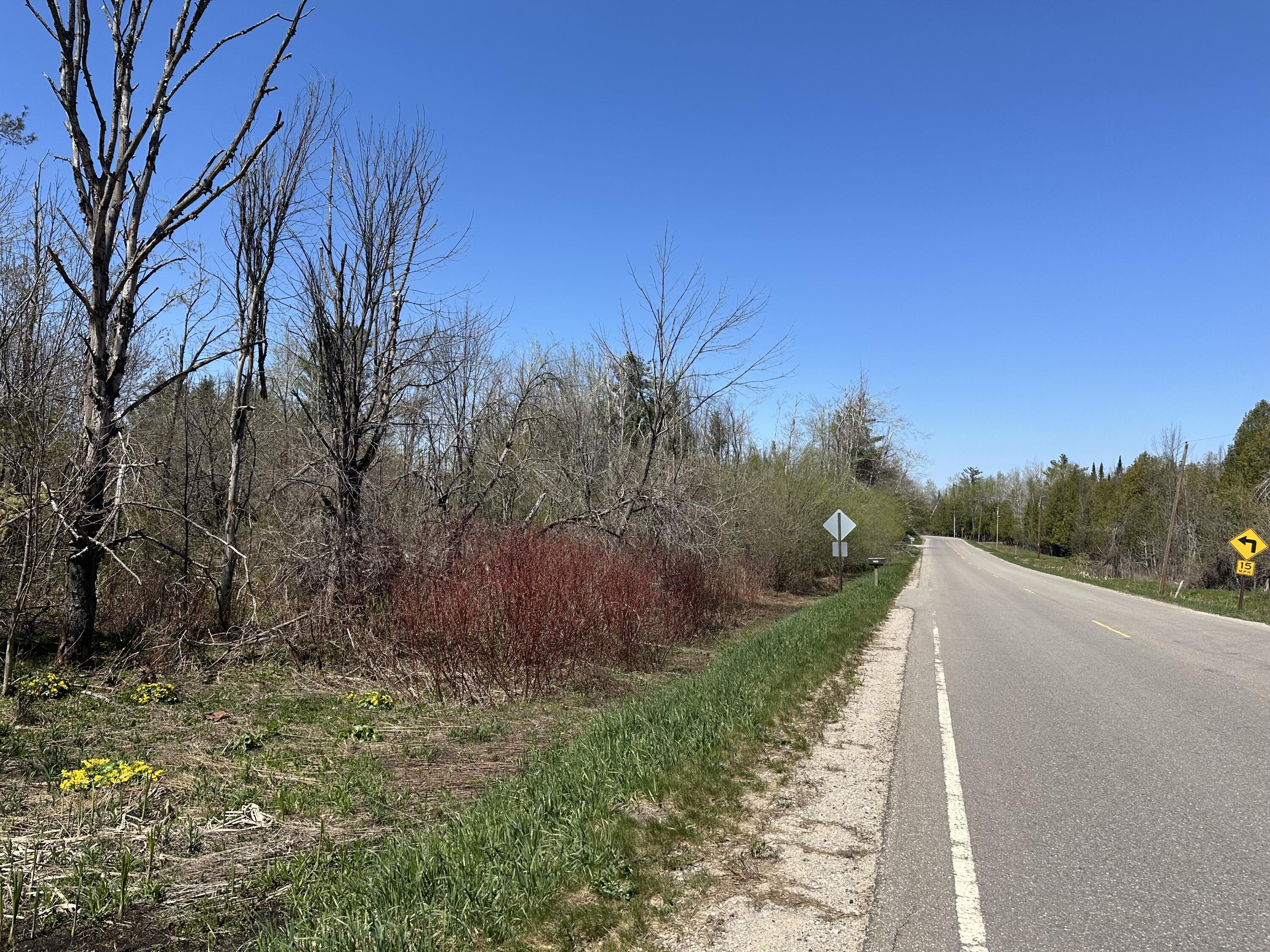 000 Rustic Road, 9.34 Acres