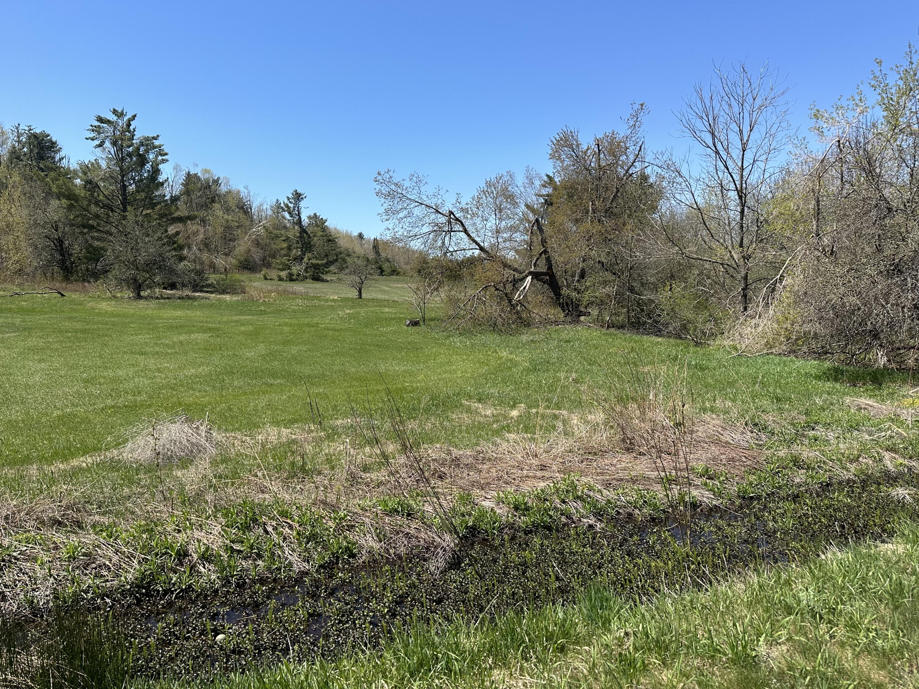 000 Rustic Road, 9.34 Acres