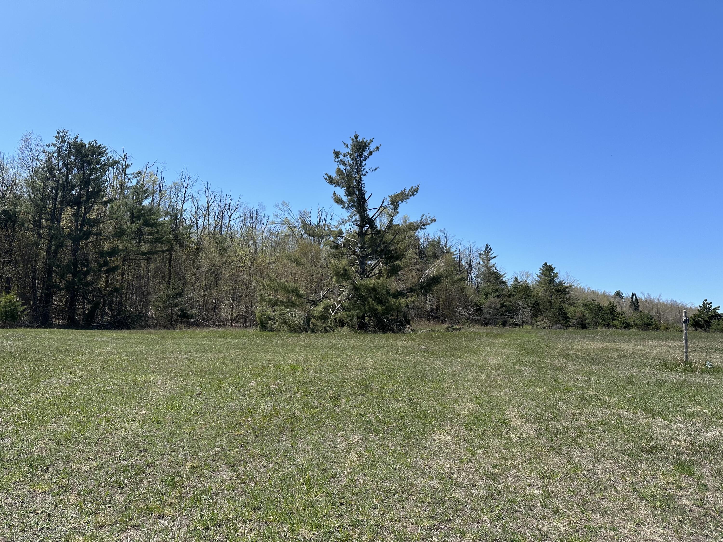 000 Rustic Road, 9.34 Acres