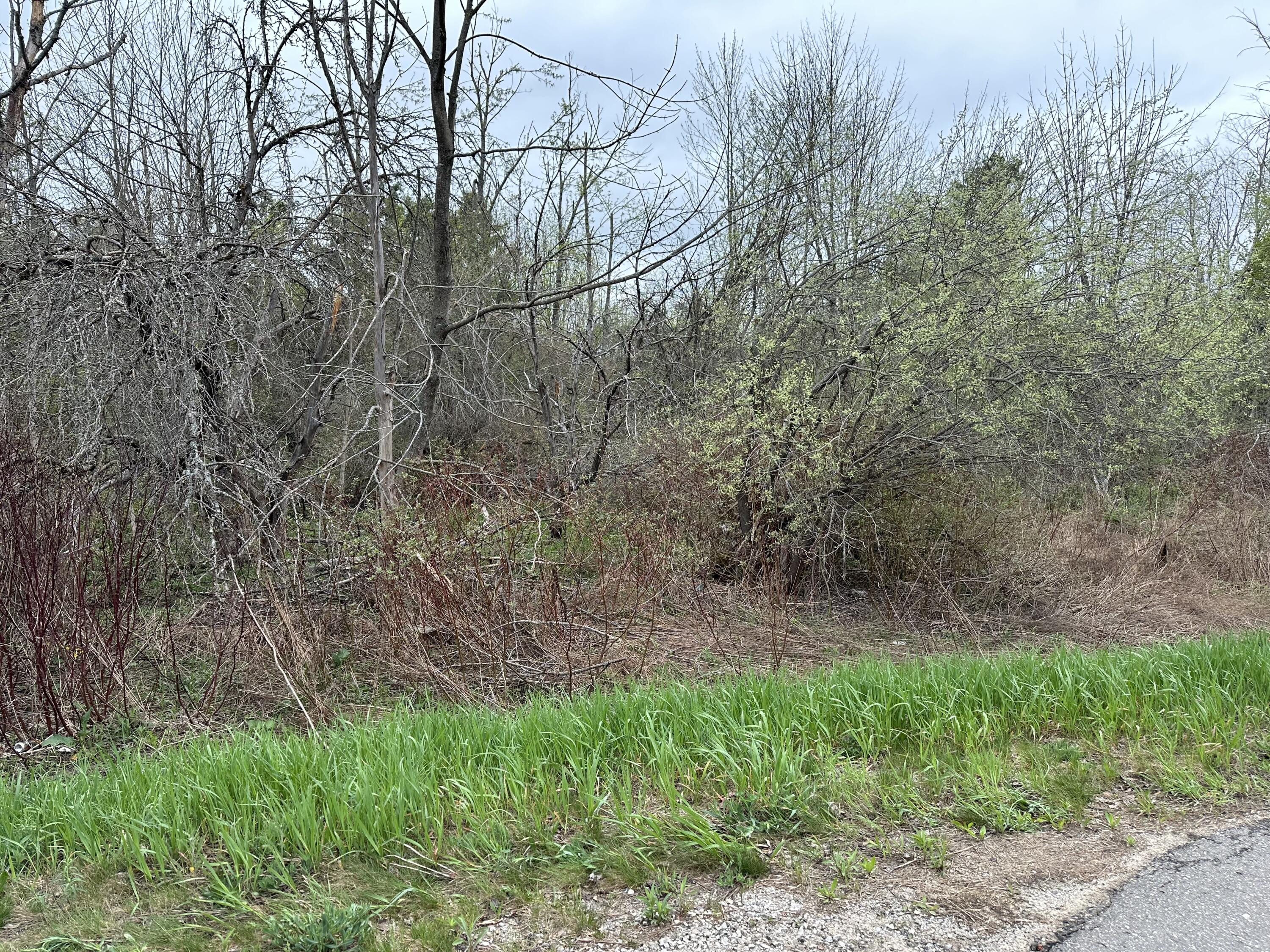 000 Rustic Road, 9.34 Acres