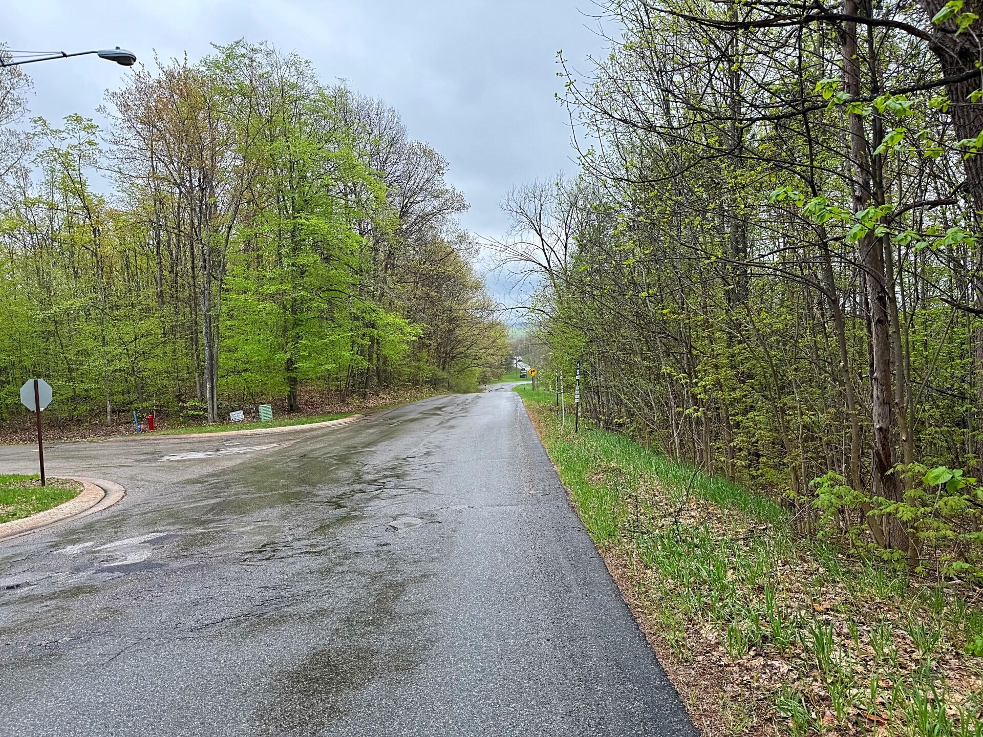 000 Del Mason Road