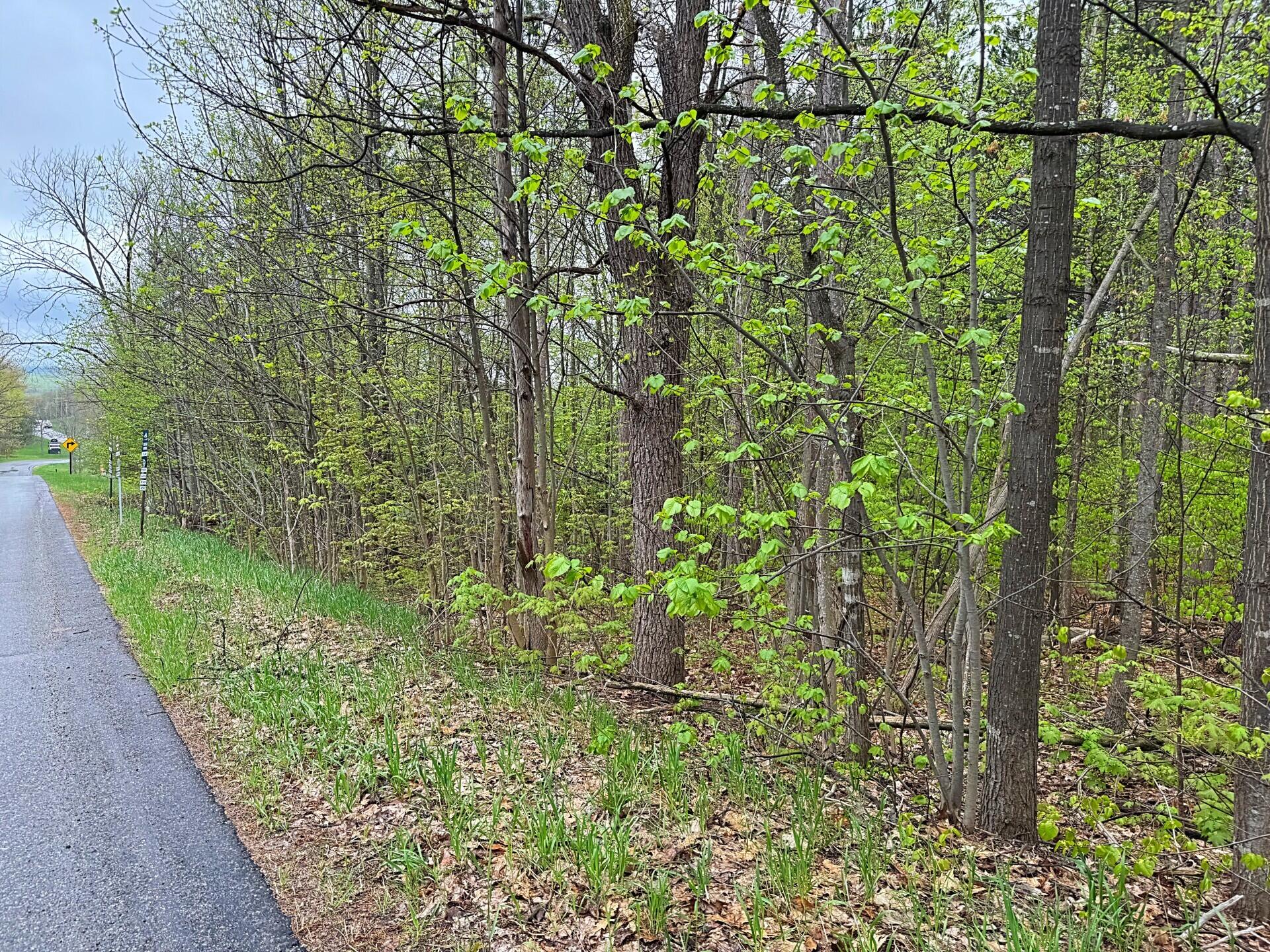 000 Del Mason Road