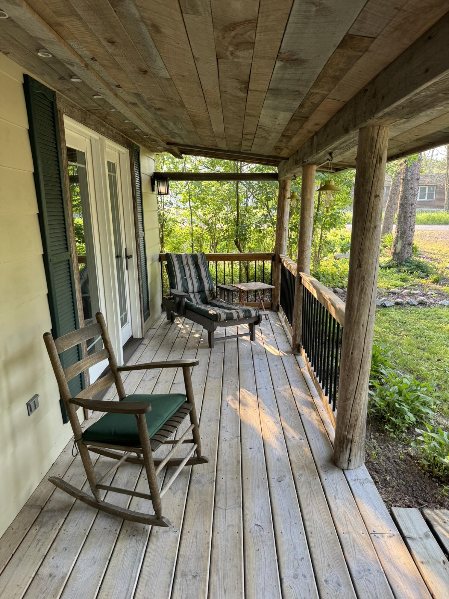 7386 Cheboygan Street