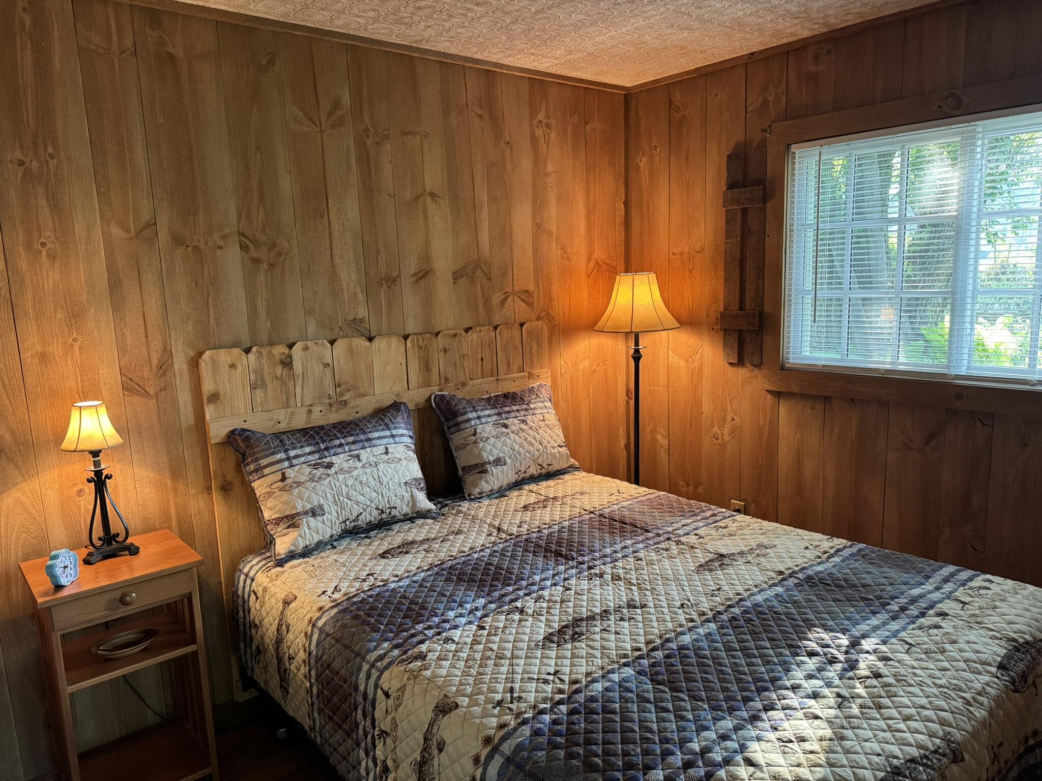 7386 Cheboygan Street