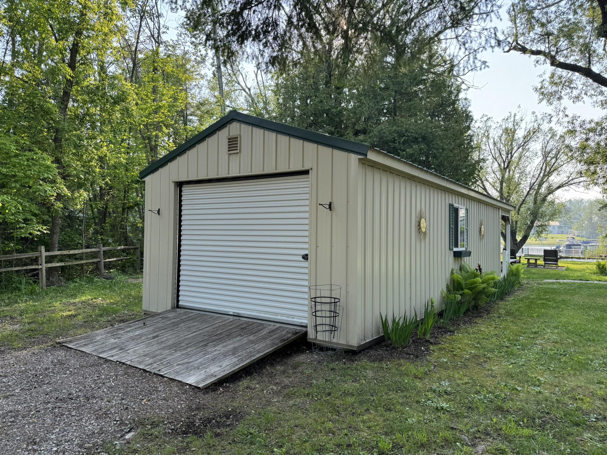 7386 Cheboygan Street