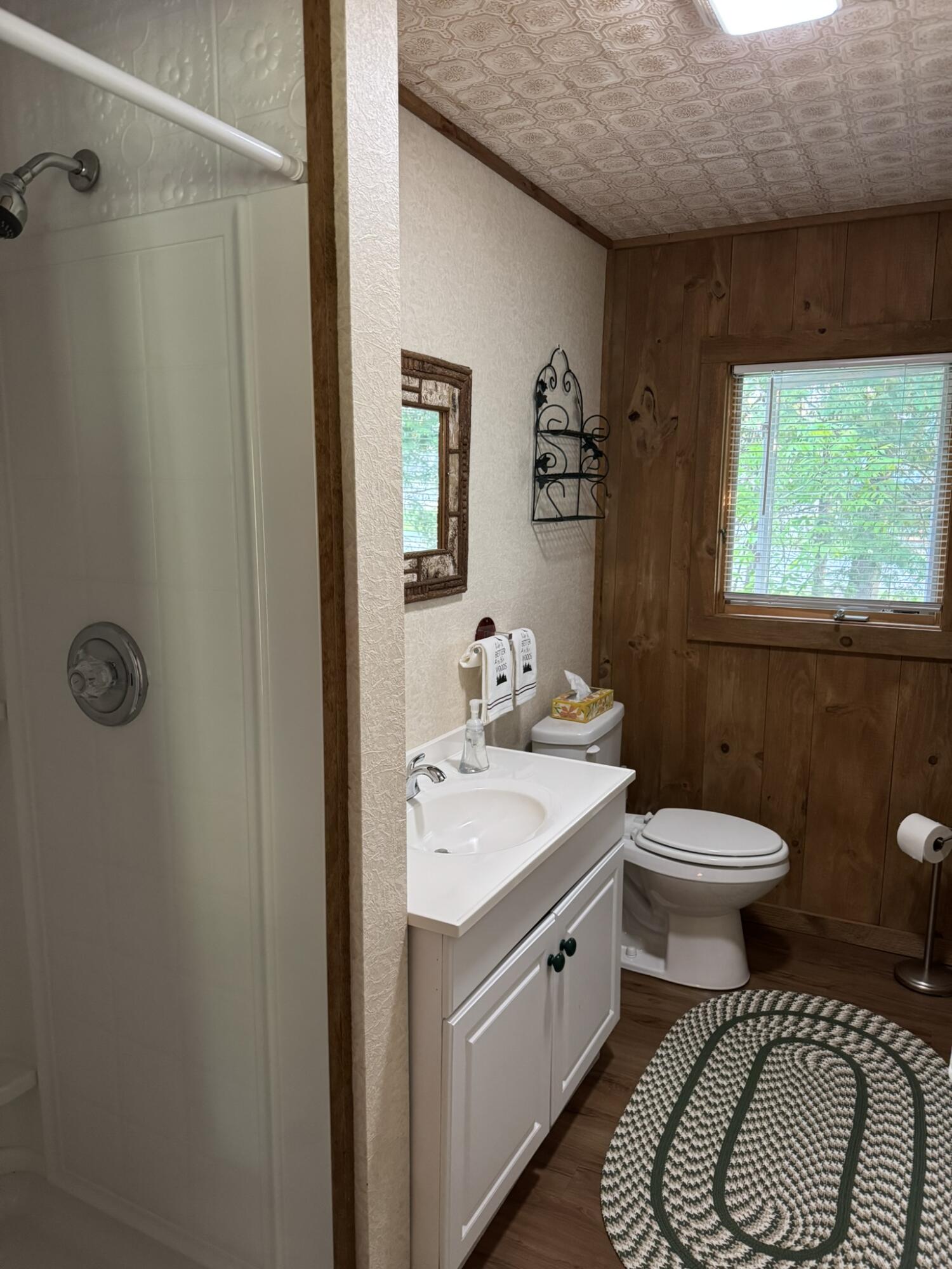 7386 Cheboygan Street