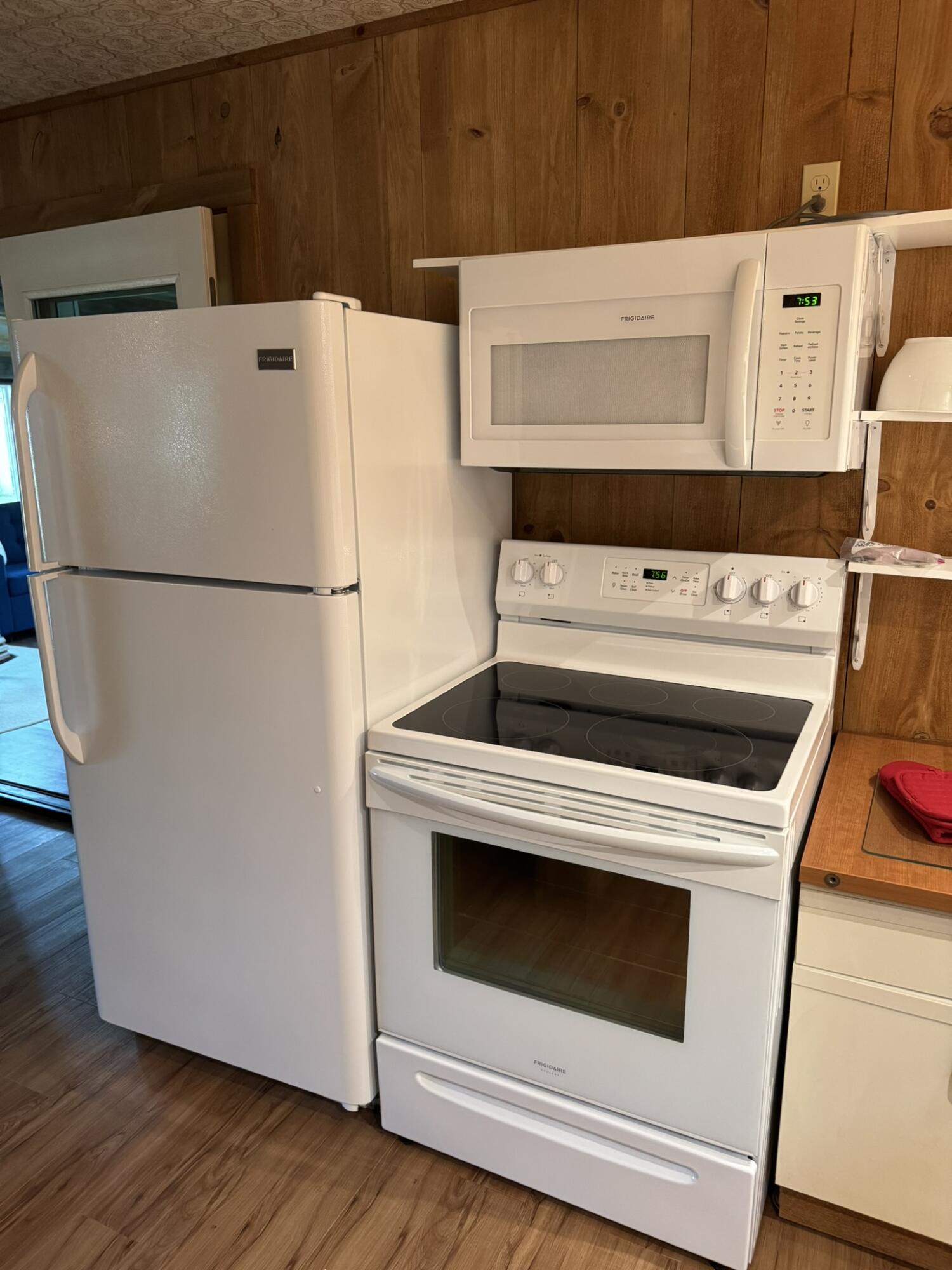 7386 Cheboygan Street