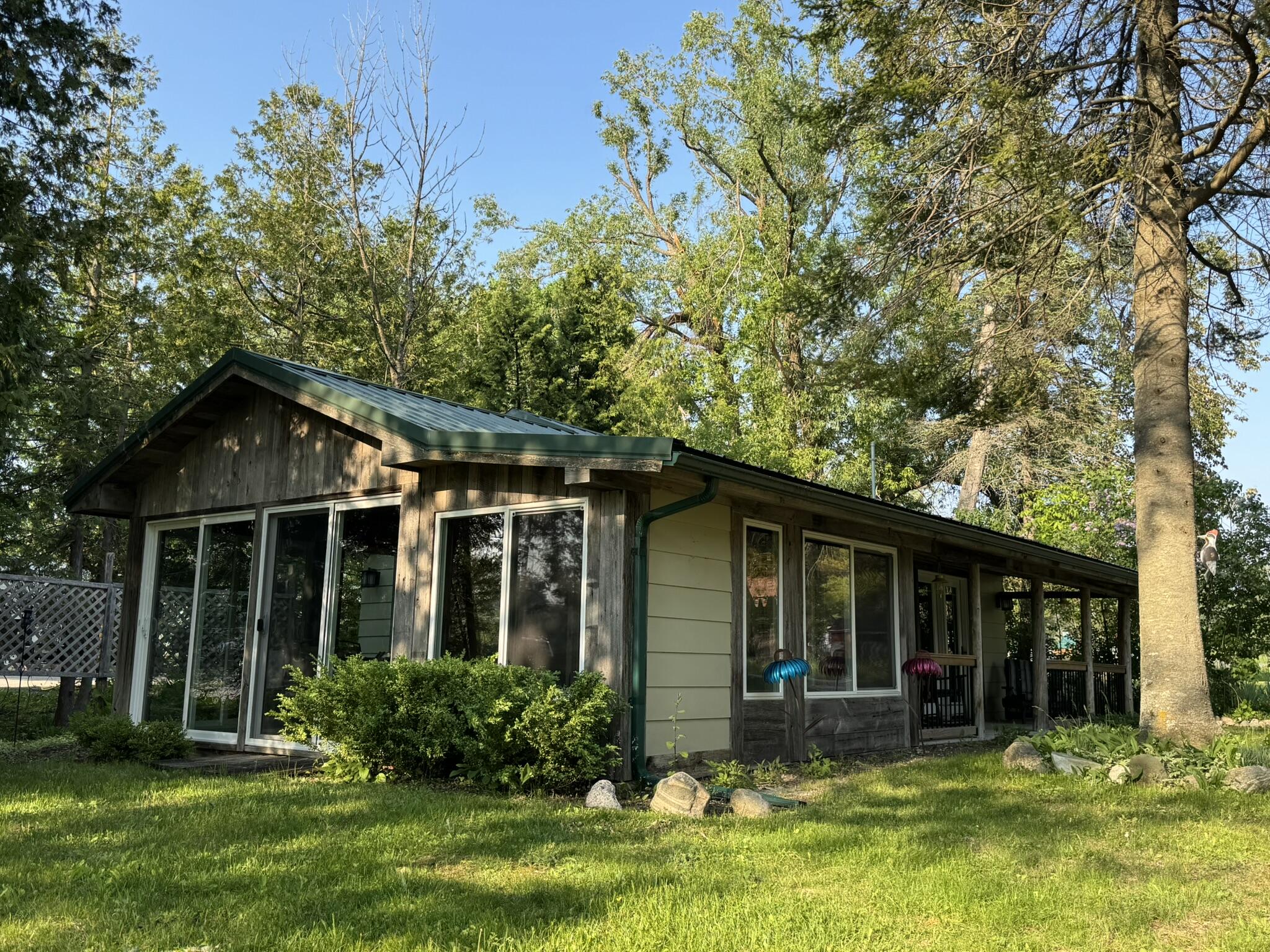 7386 Cheboygan Street