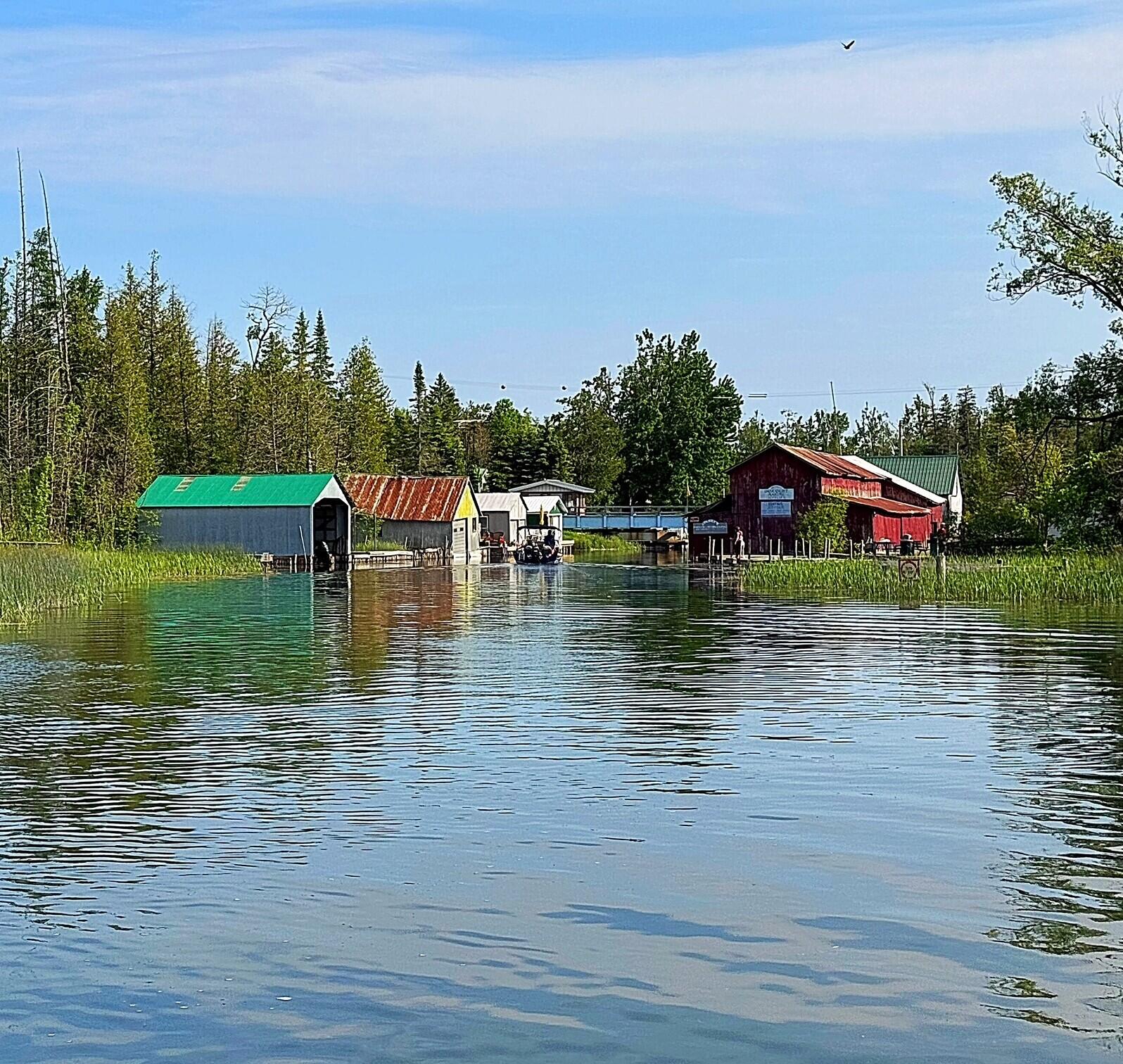 7386 Cheboygan Street