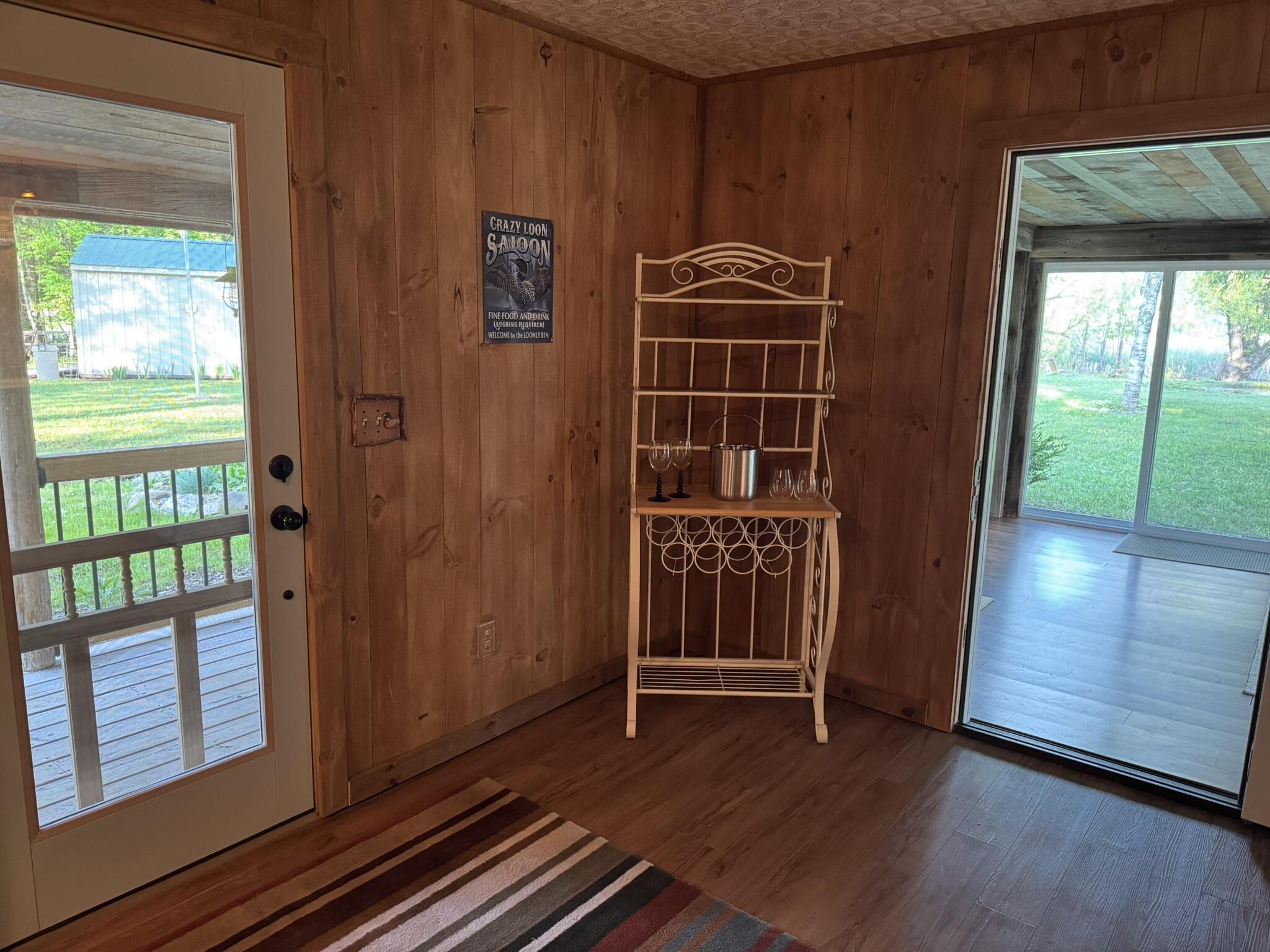 7386 Cheboygan Street