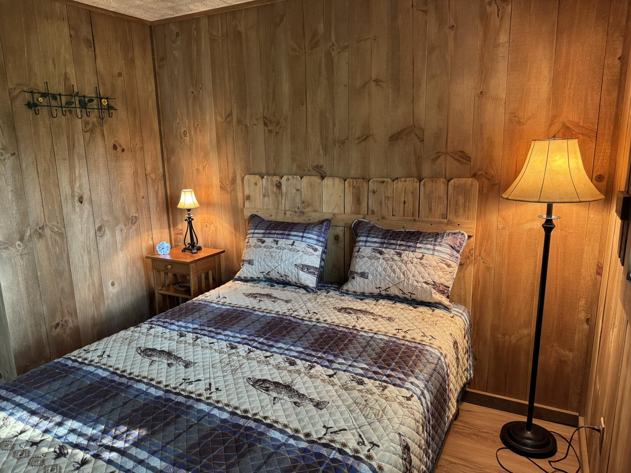 7386 Cheboygan Street