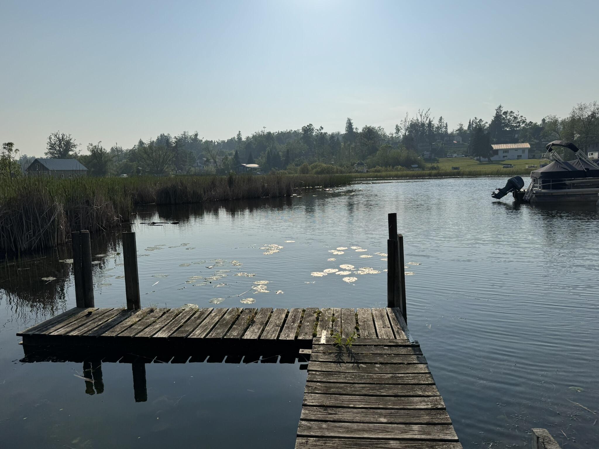 7386 Cheboygan Street