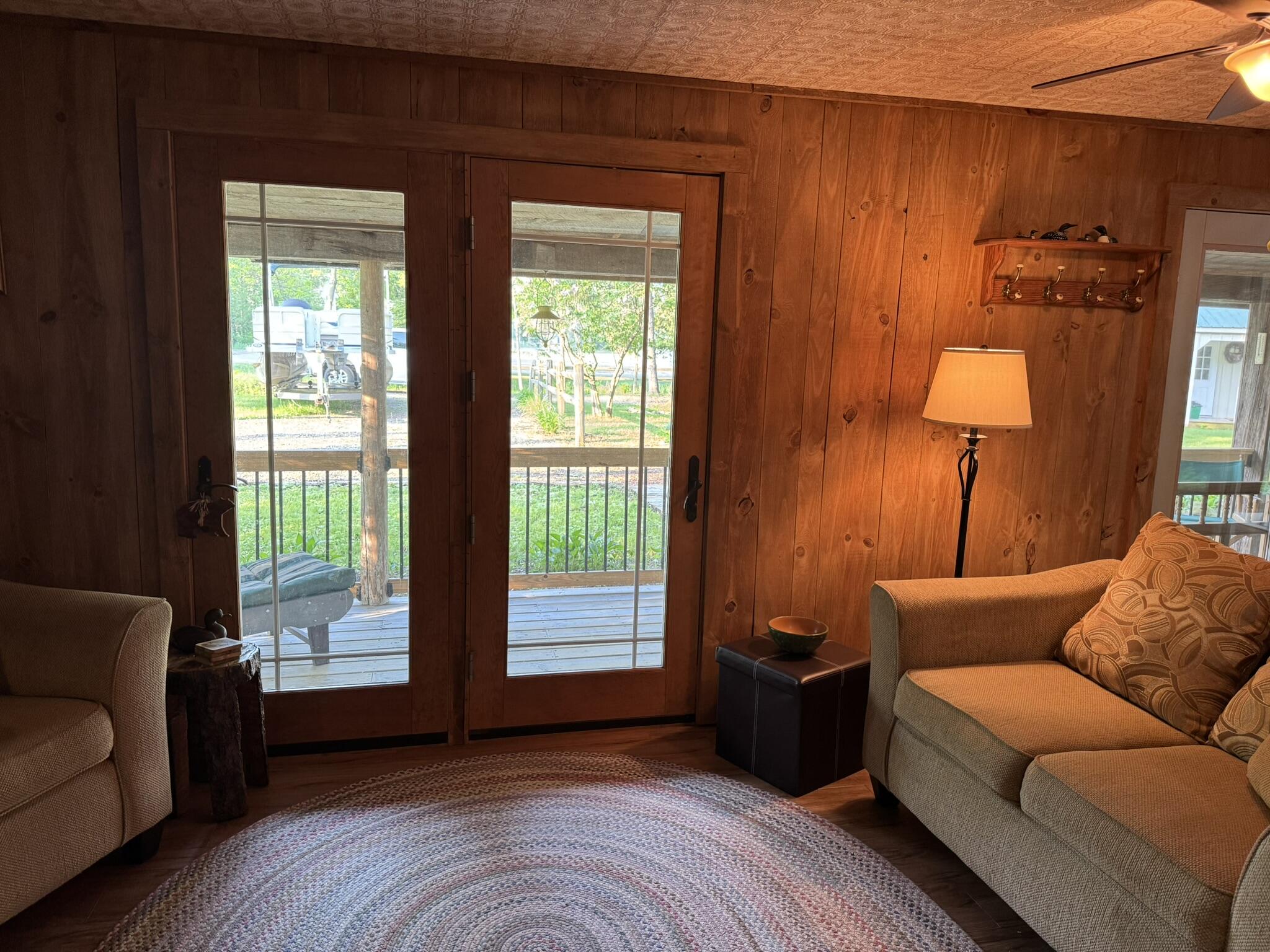 7386 Cheboygan Street