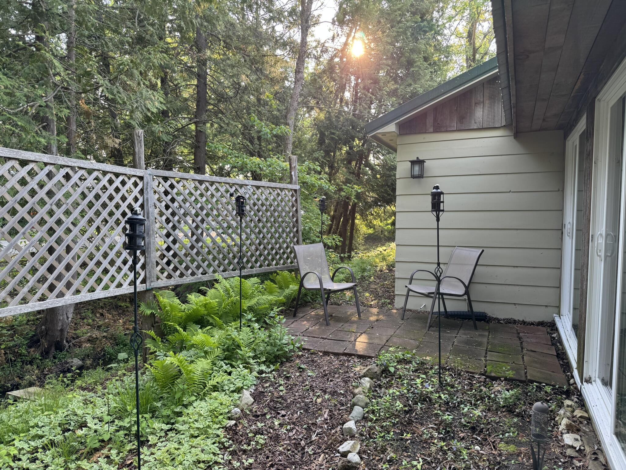 7386 Cheboygan Street