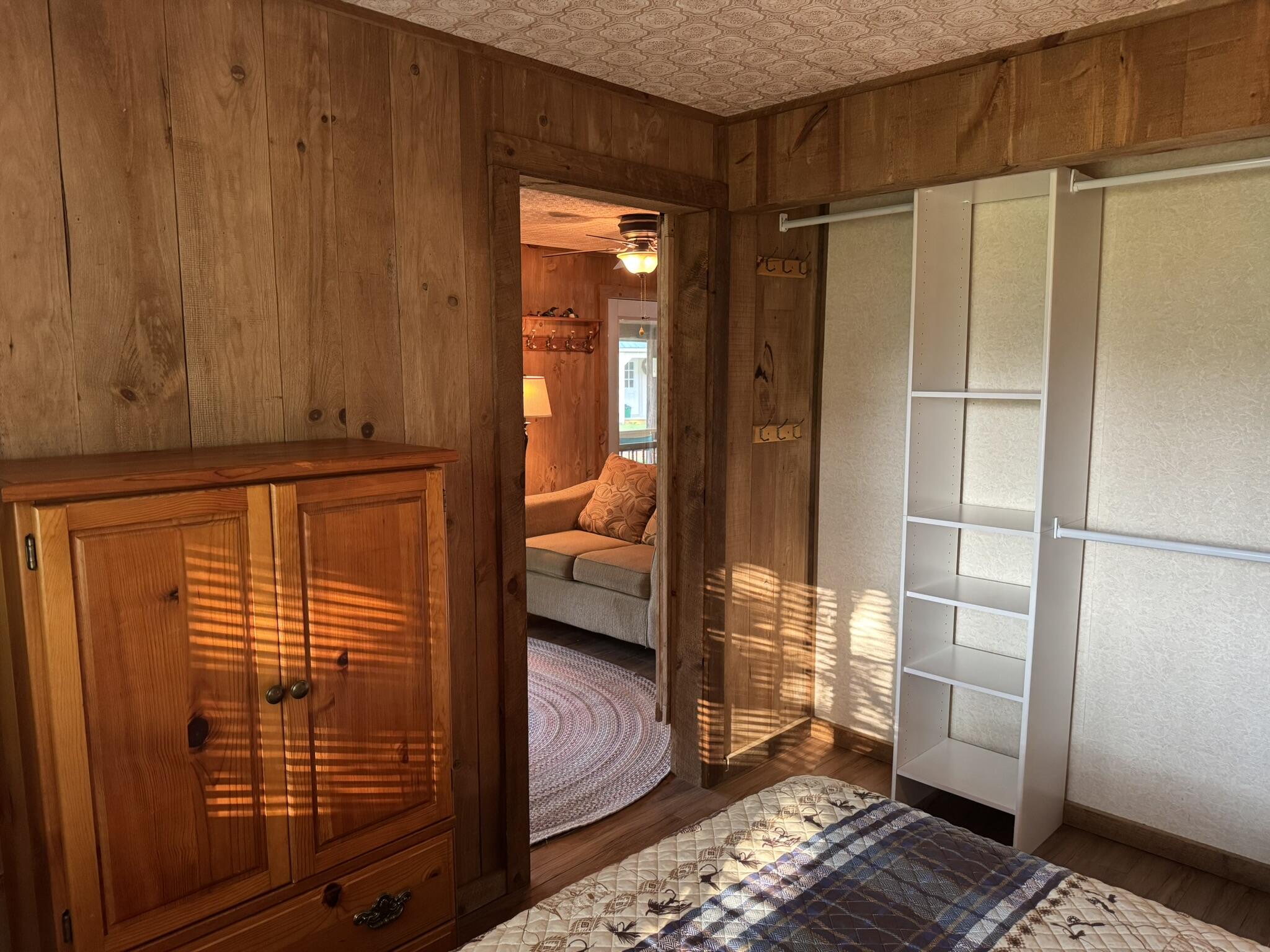 7386 Cheboygan Street