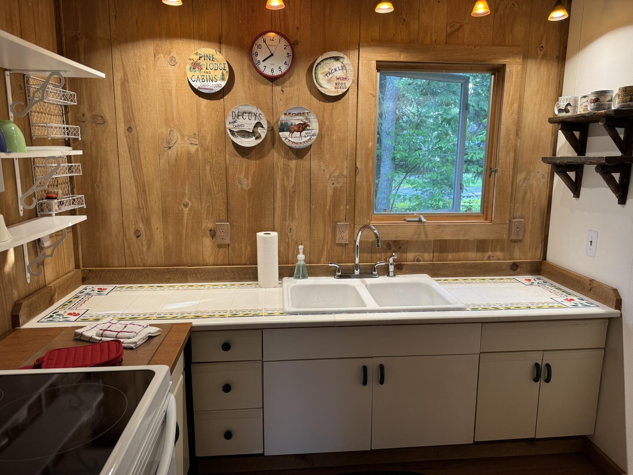 7386 Cheboygan Street