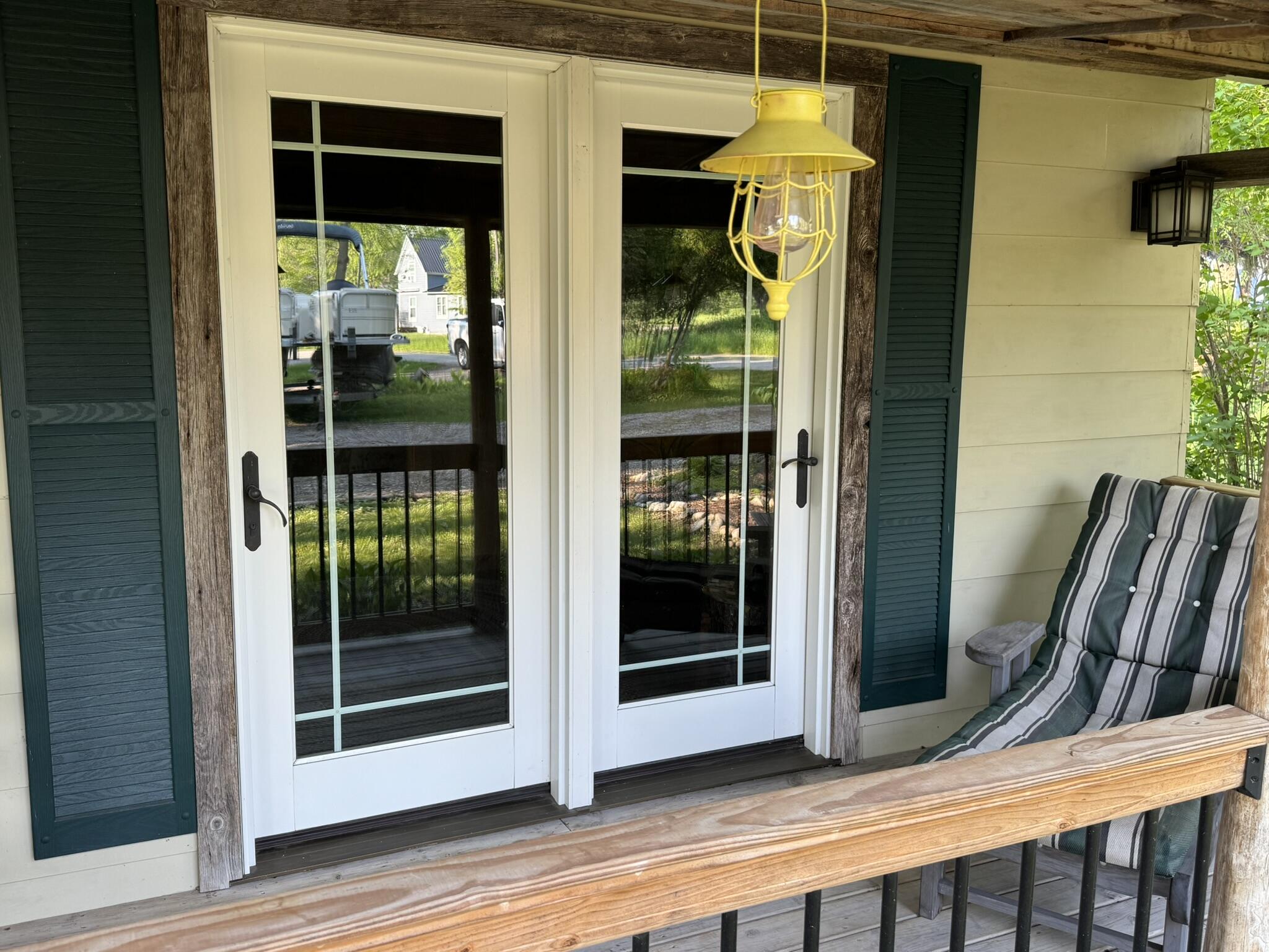 7386 Cheboygan Street