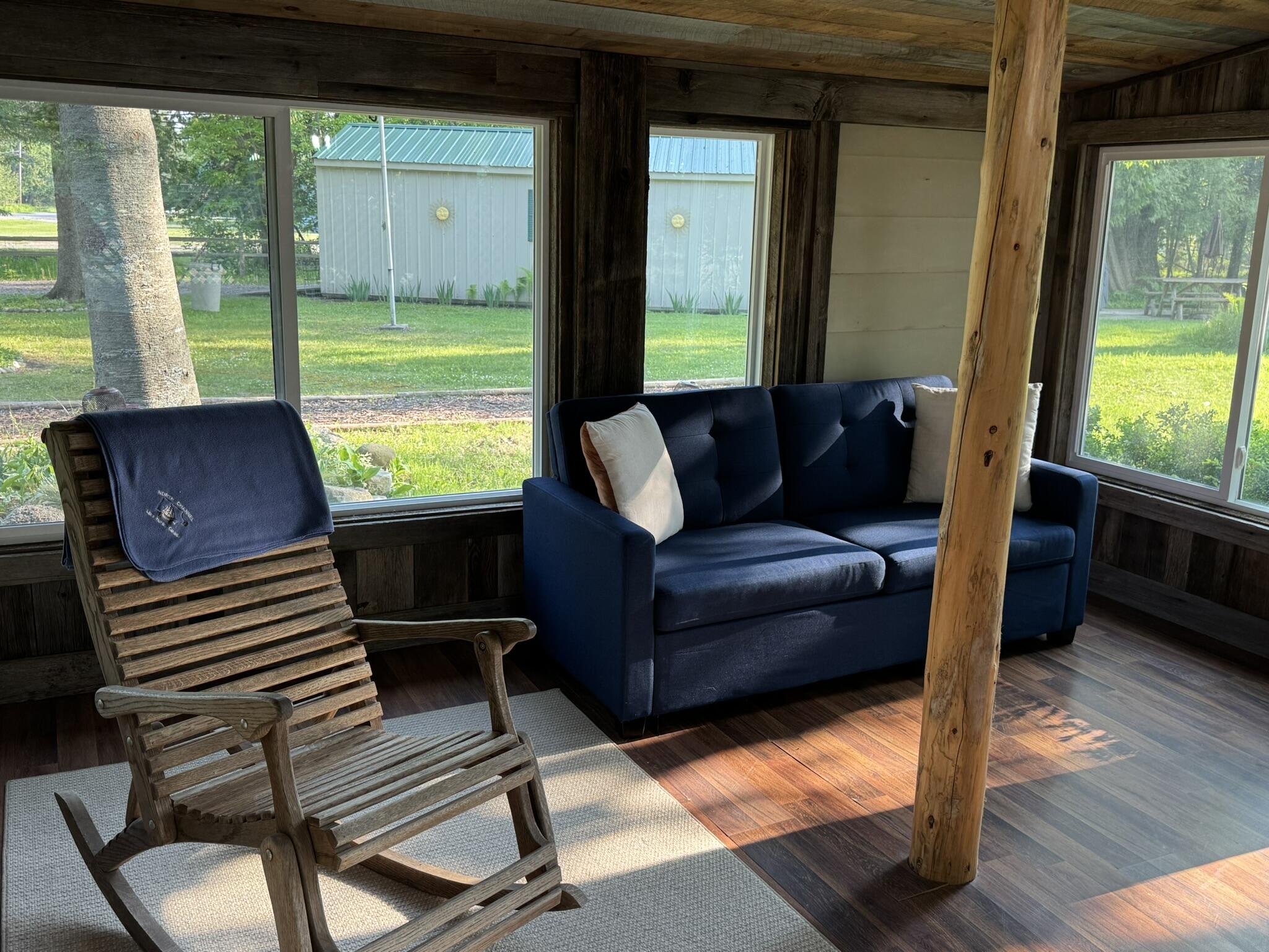 7386 Cheboygan Street