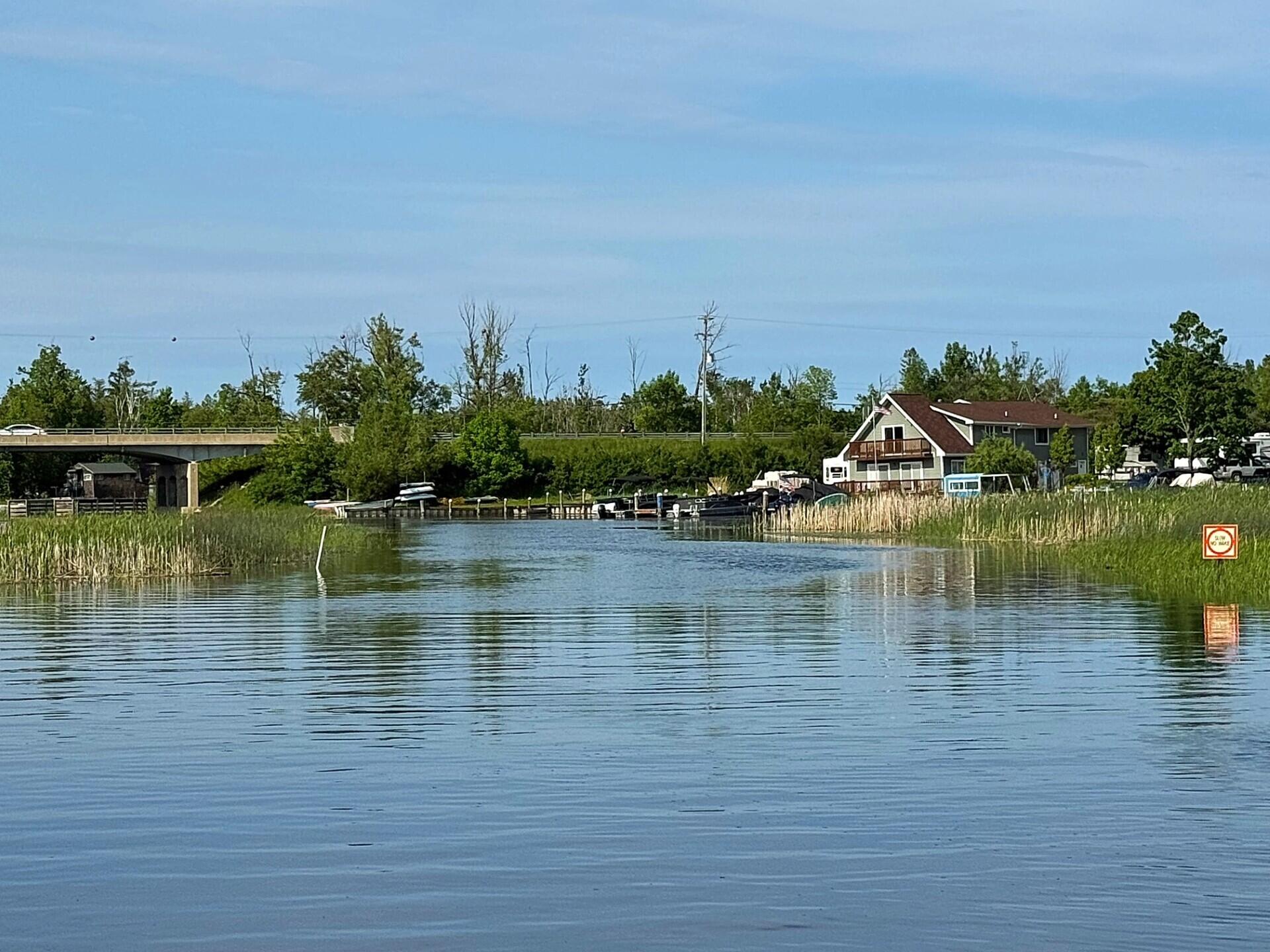 7386 Cheboygan Street