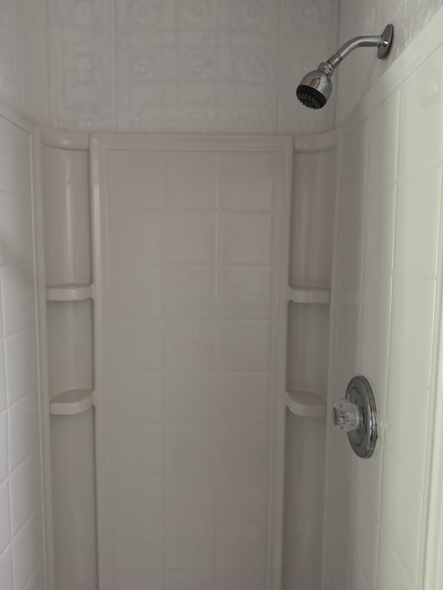 7386 Cheboygan Street