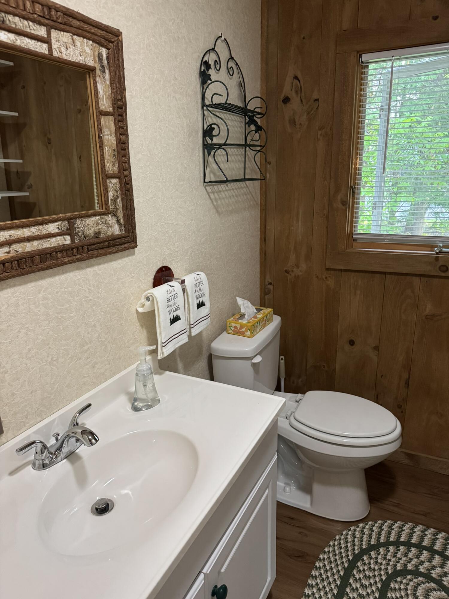 7386 Cheboygan Street