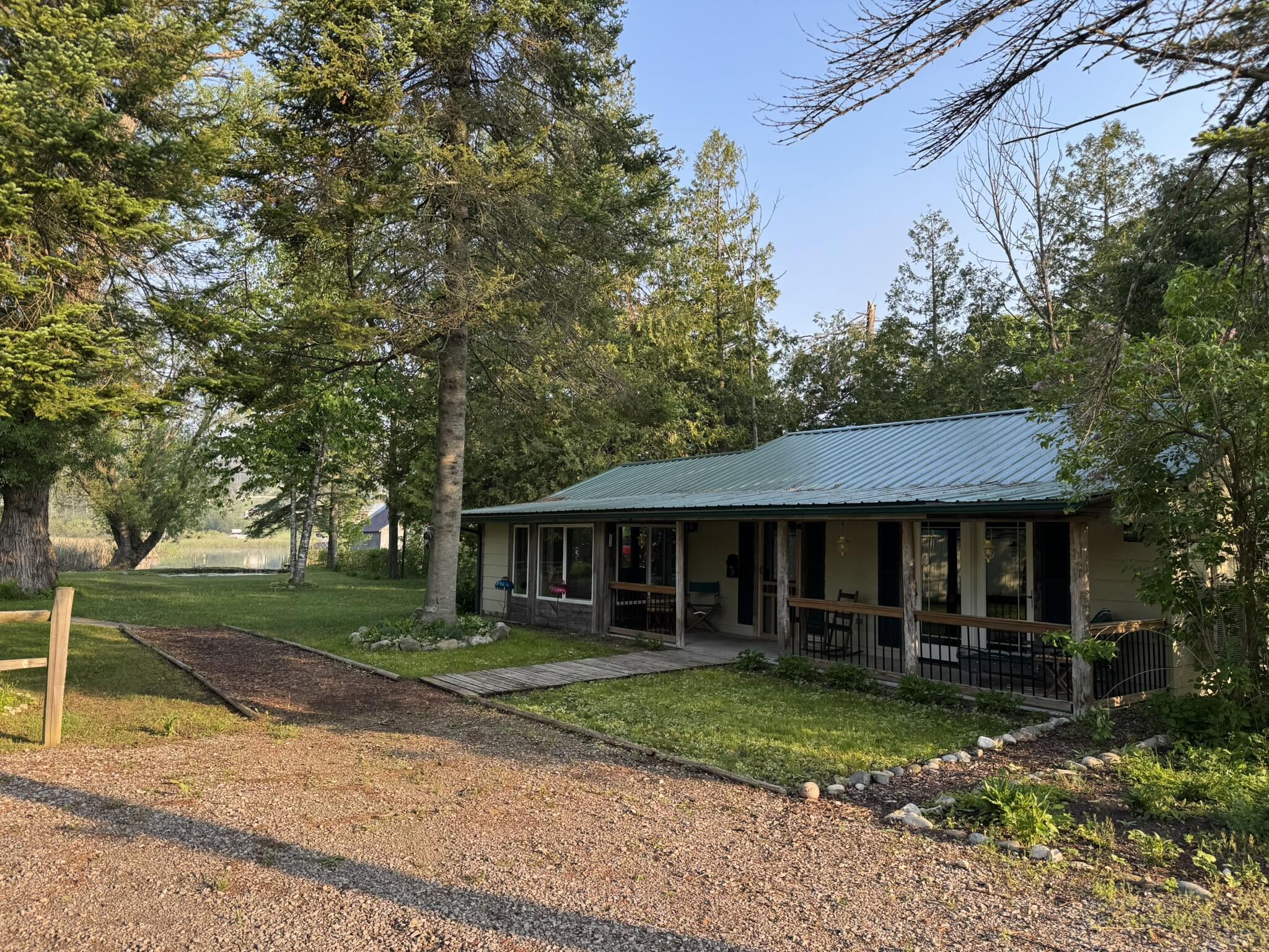 7386 Cheboygan Street