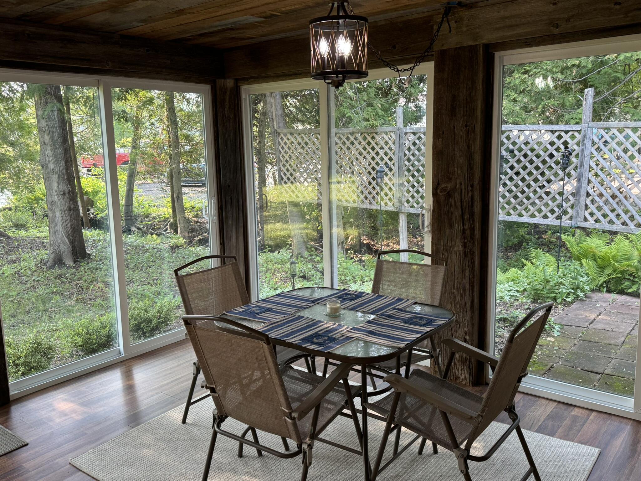 7386 Cheboygan Street