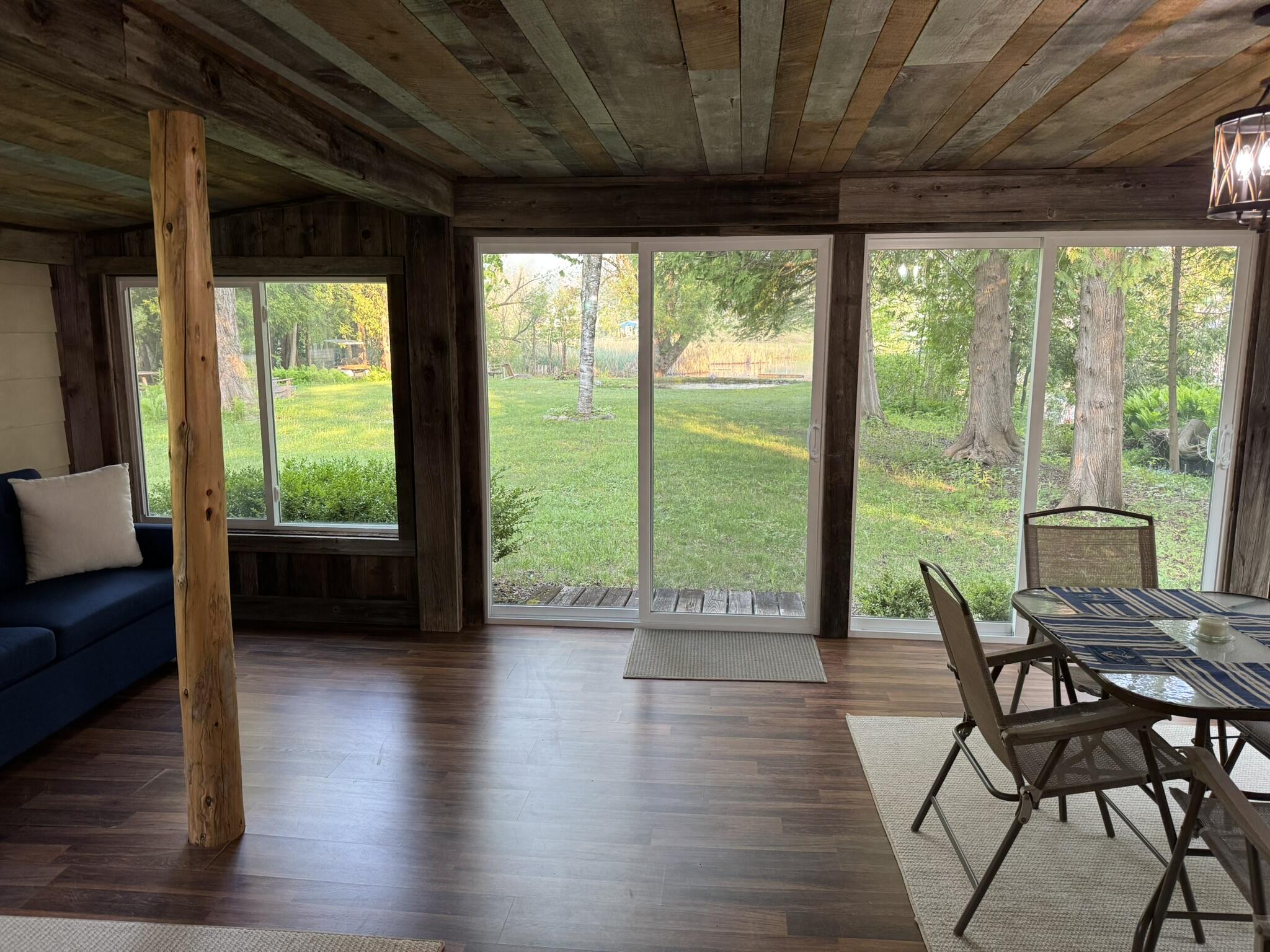 7386 Cheboygan Street