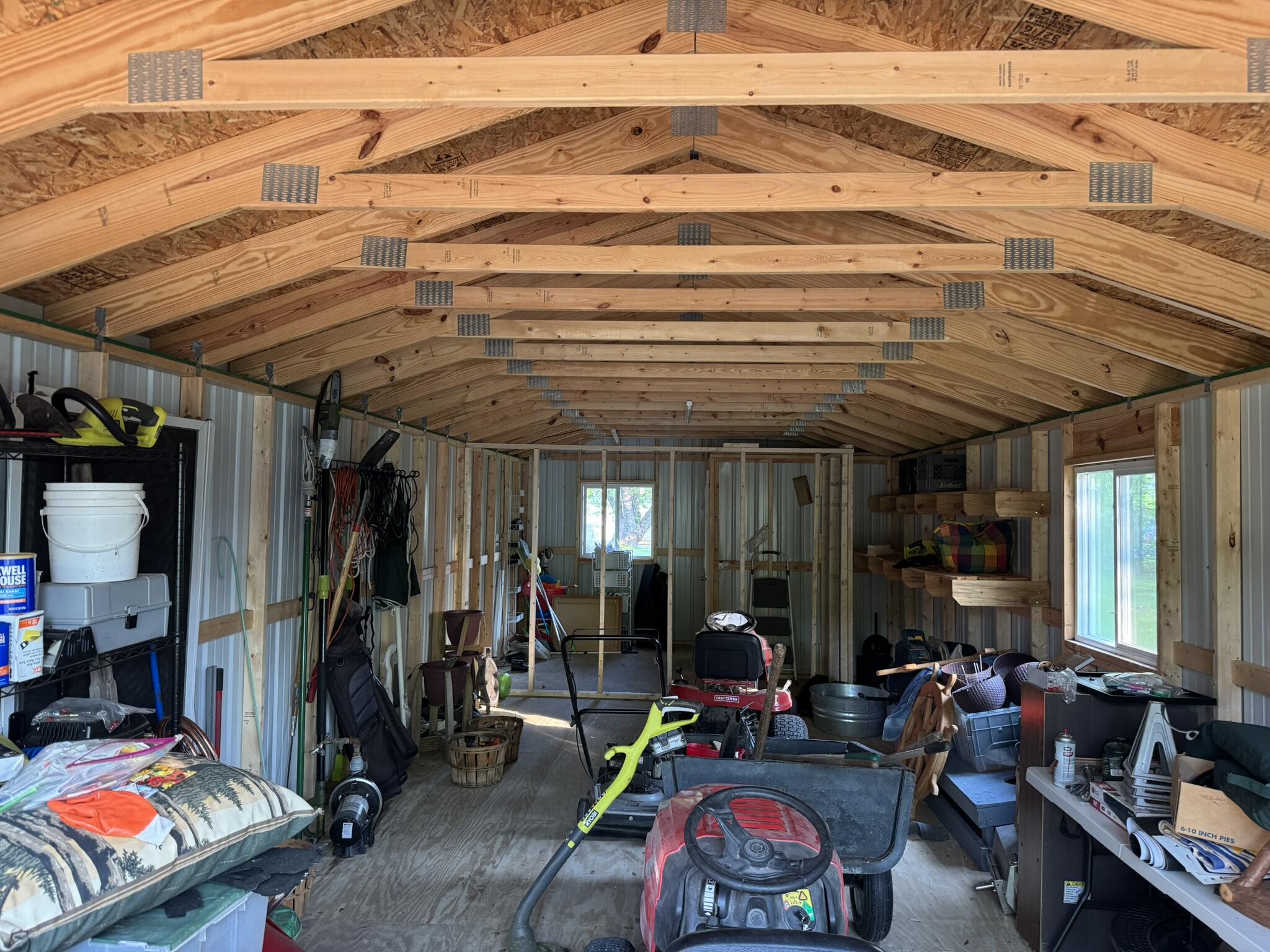 7386 Cheboygan Street