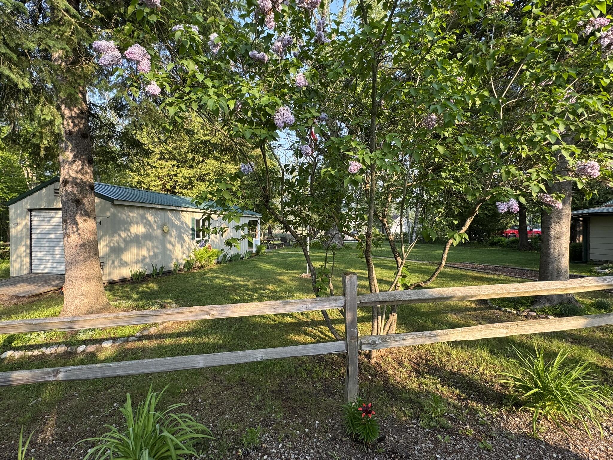 7386 Cheboygan Street