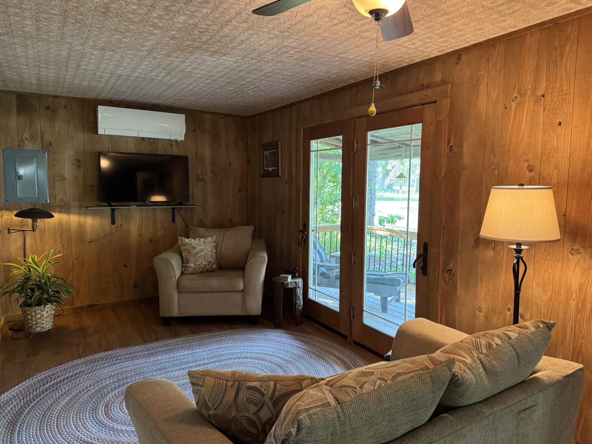 7386 Cheboygan Street