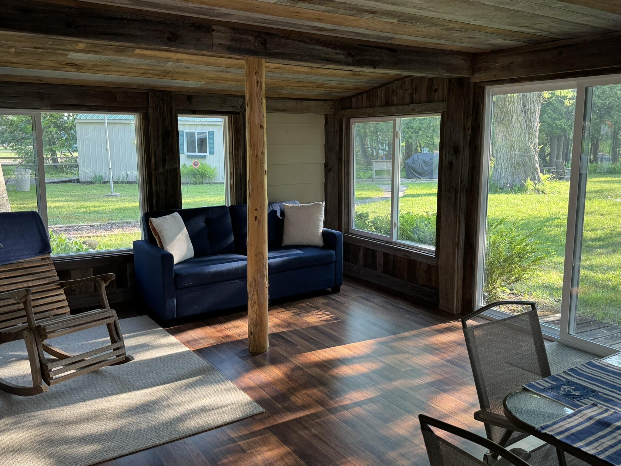 7386 Cheboygan Street