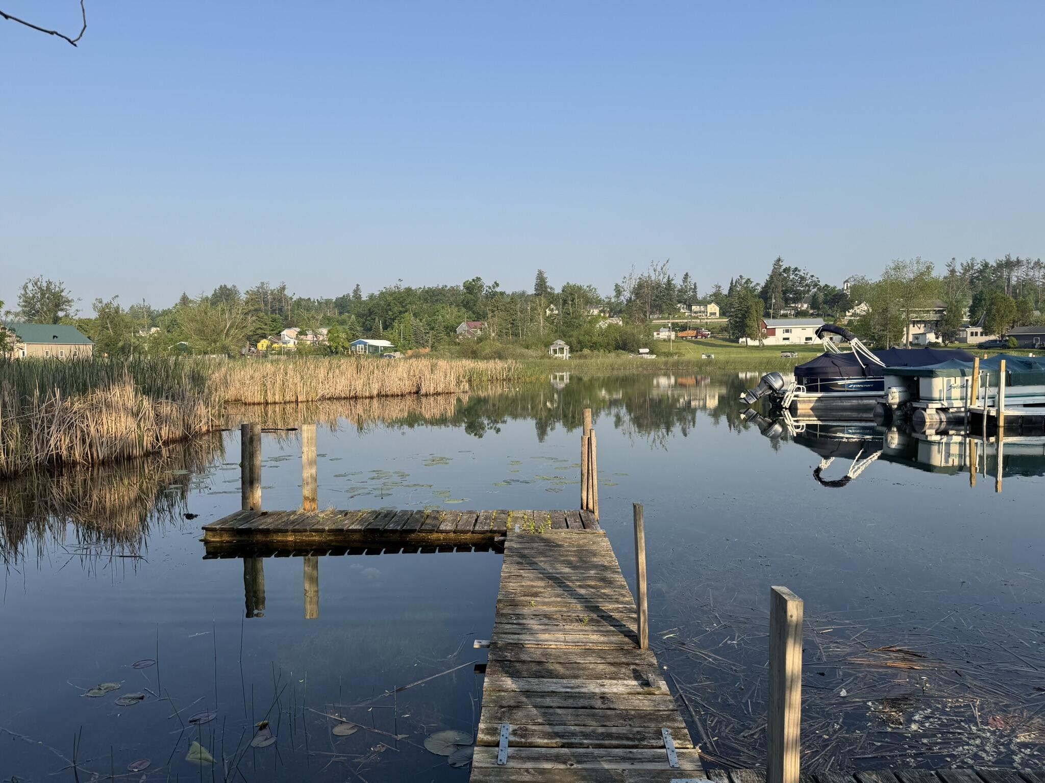 7386 Cheboygan Street