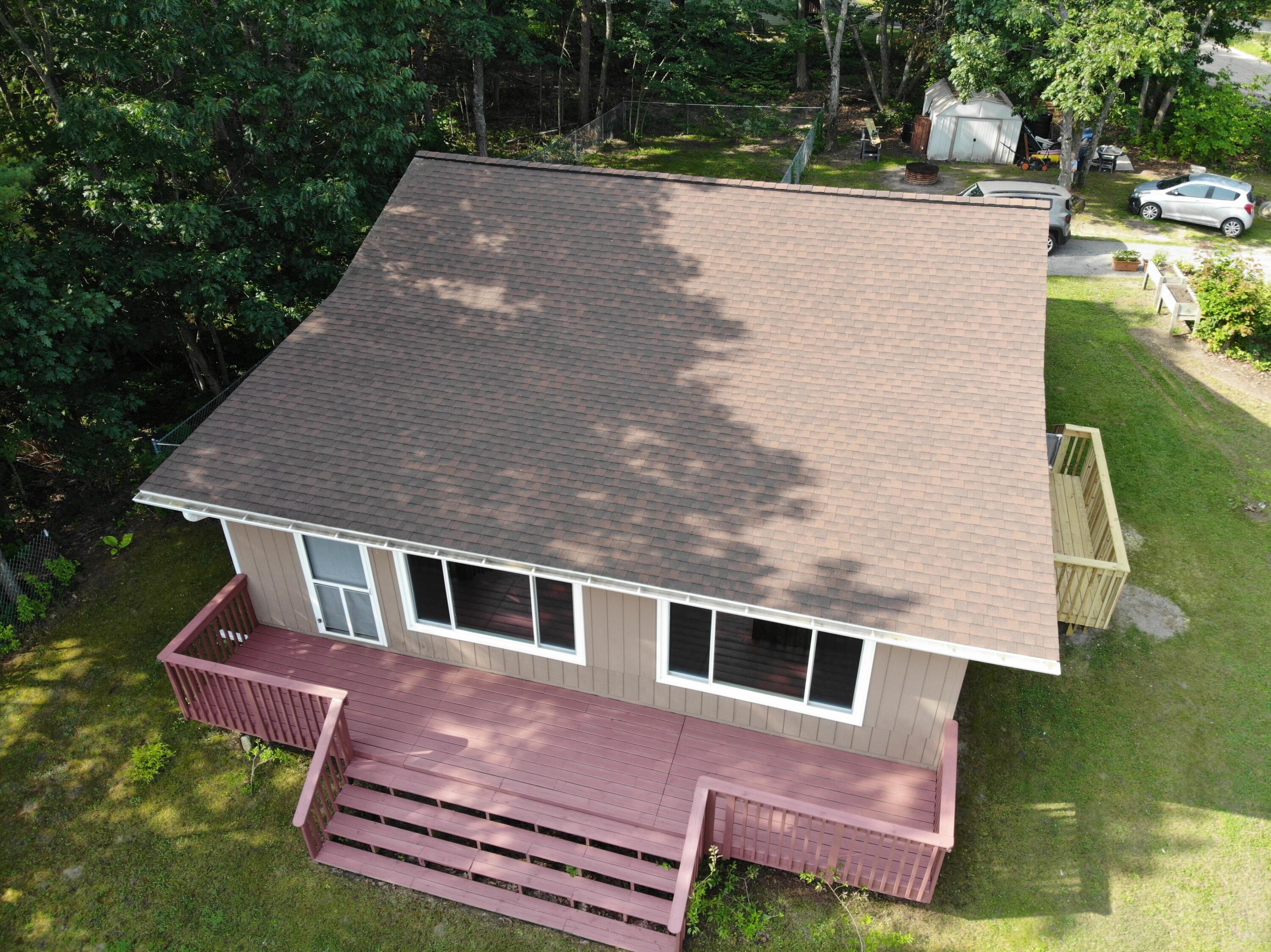 14168 Helmond Road