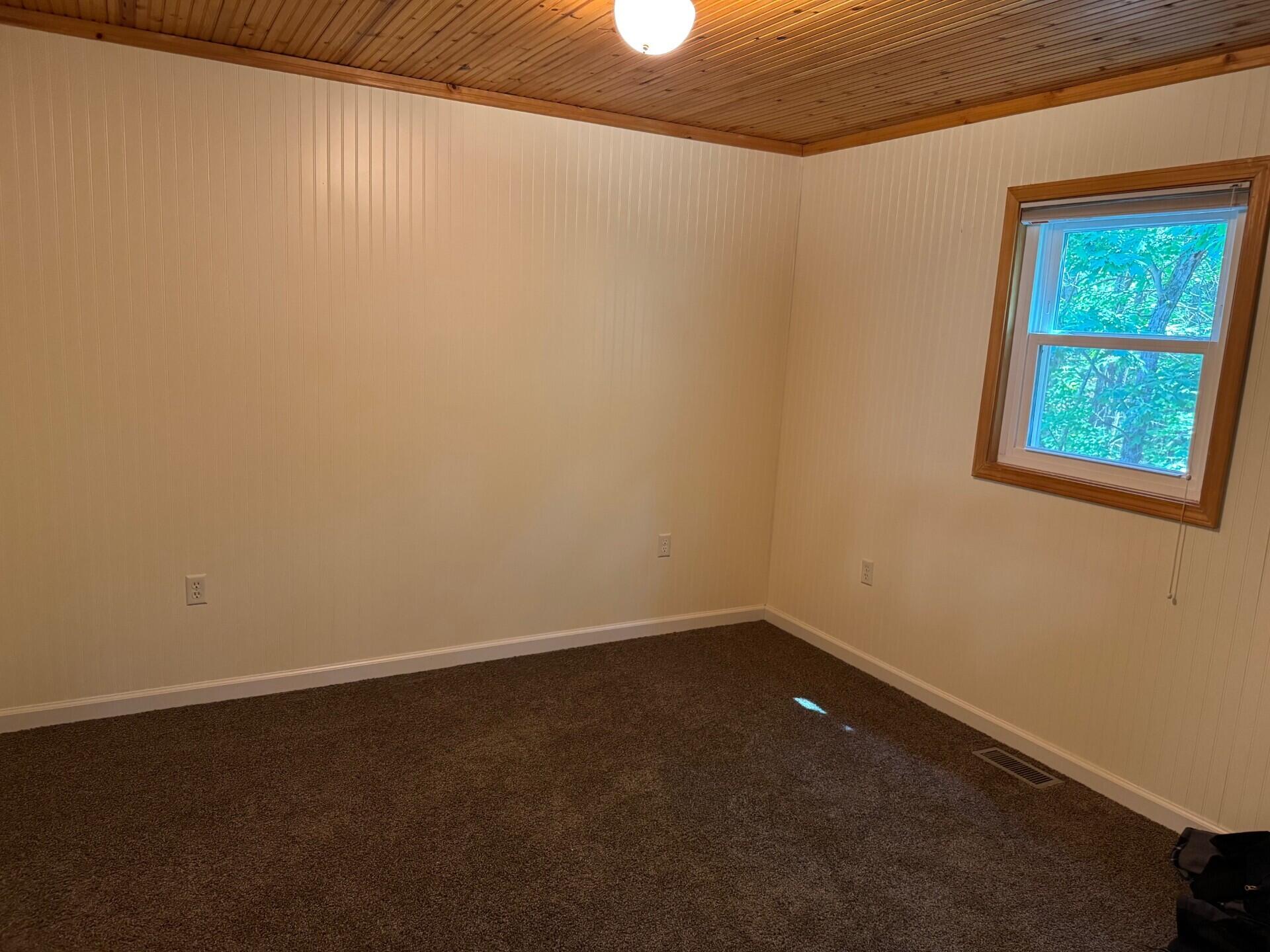14168 Helmond Road