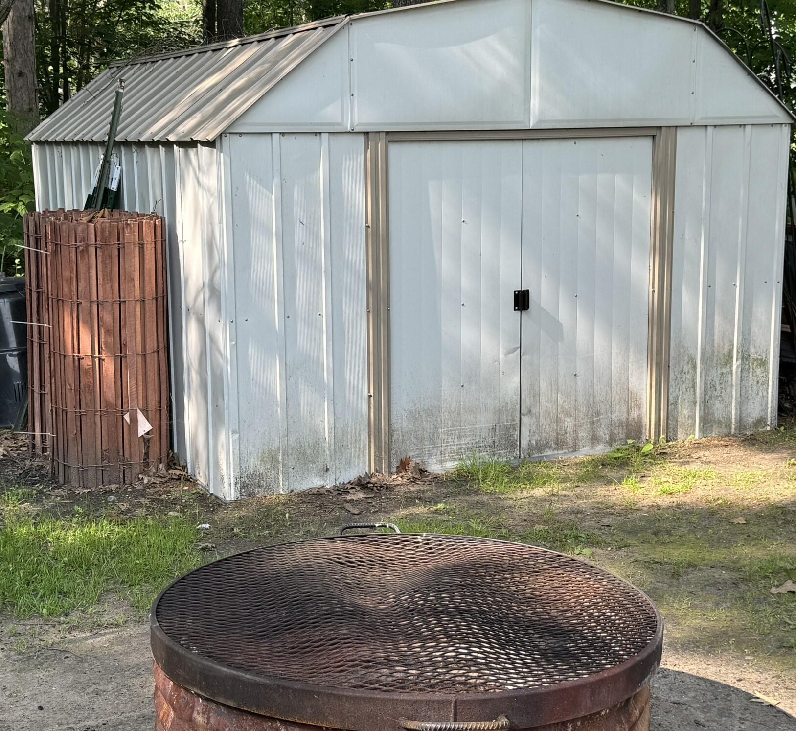 14168 Helmond Road