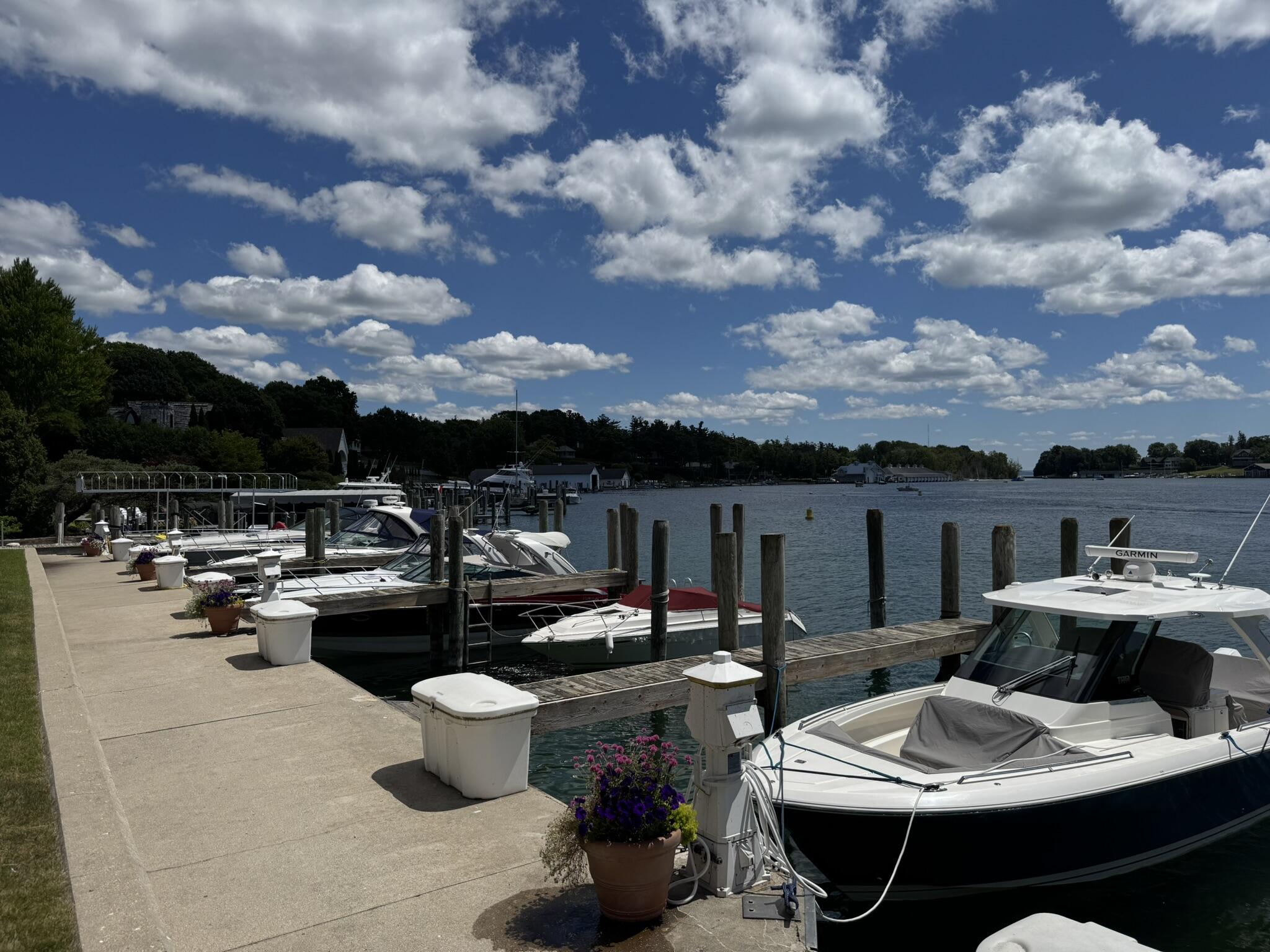 100 Michigan Avenue, Unit 87