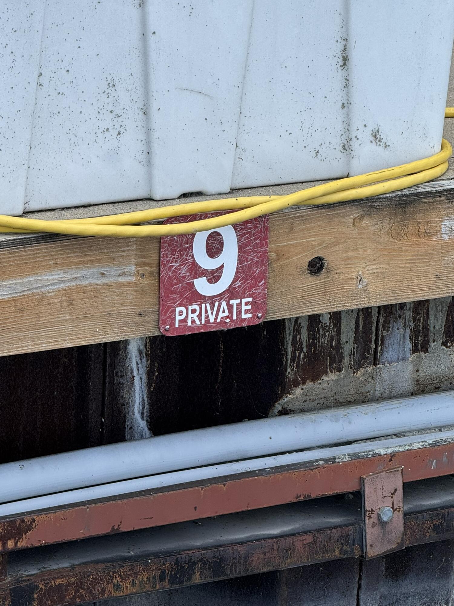 100 Michigan Avenue, Unit 87