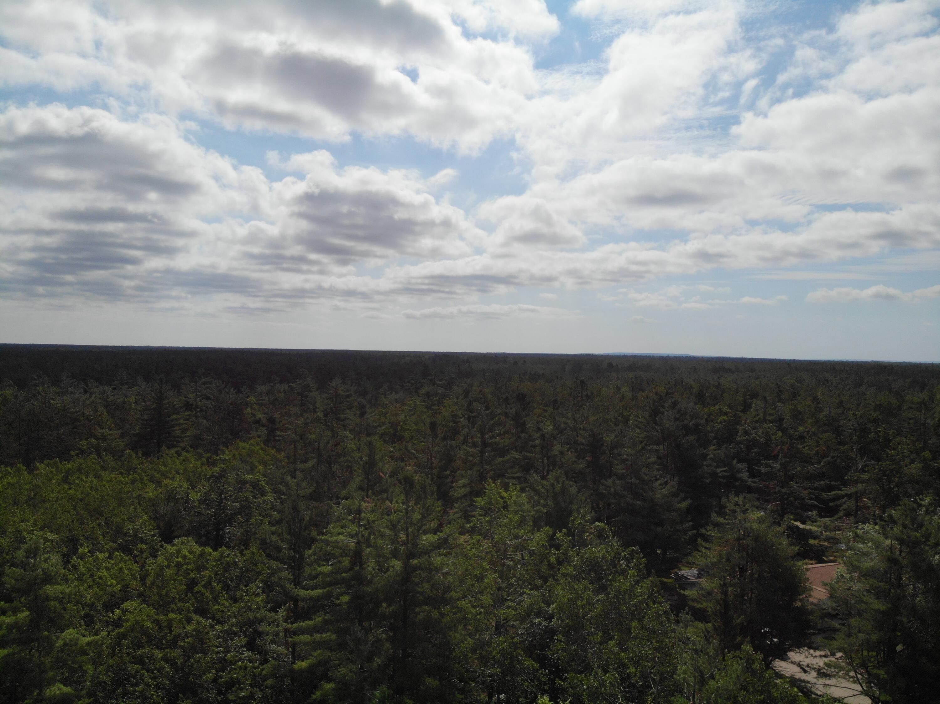 10320 Upper Mograin Road