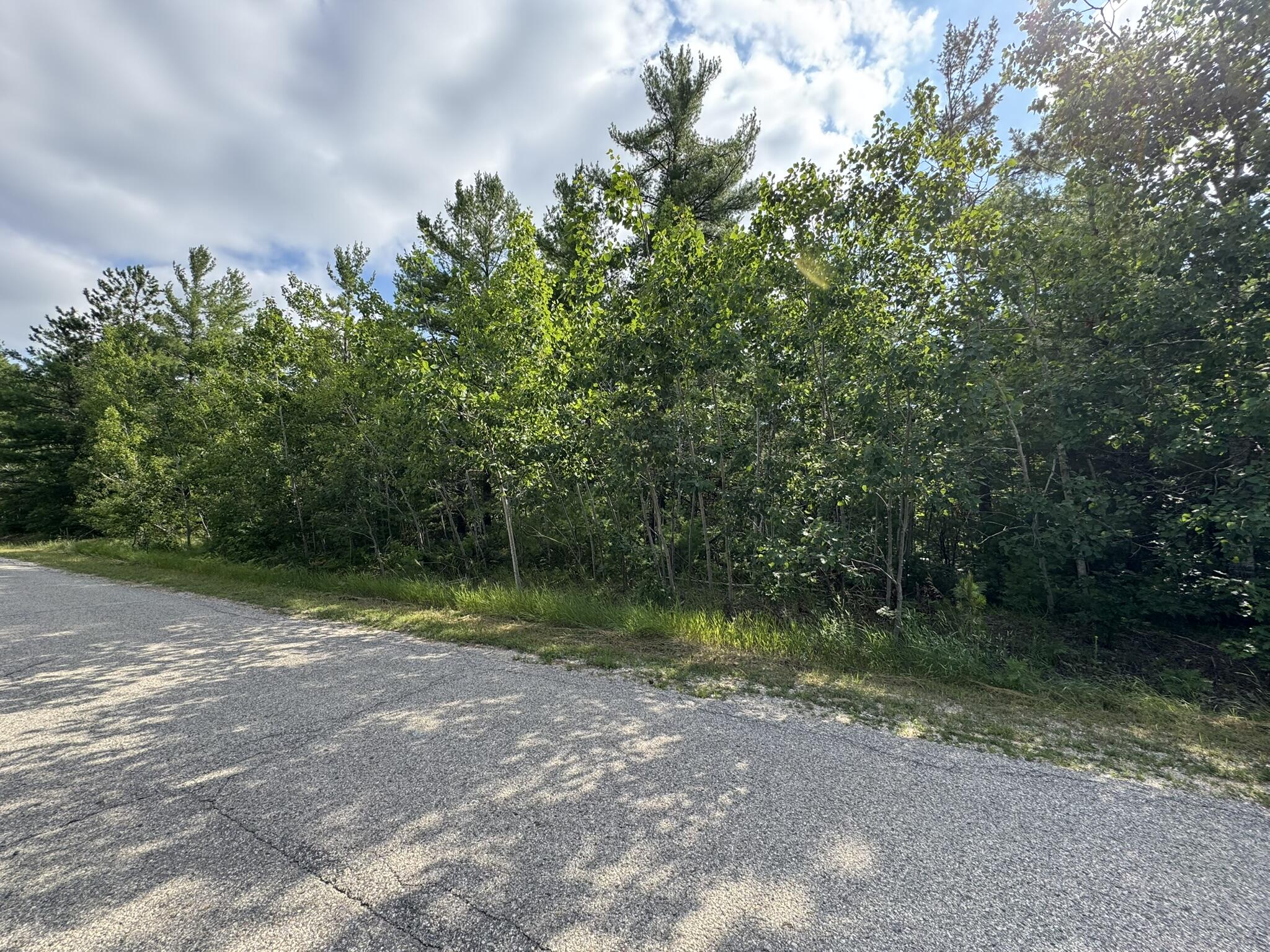 10320 Upper Mograin Road