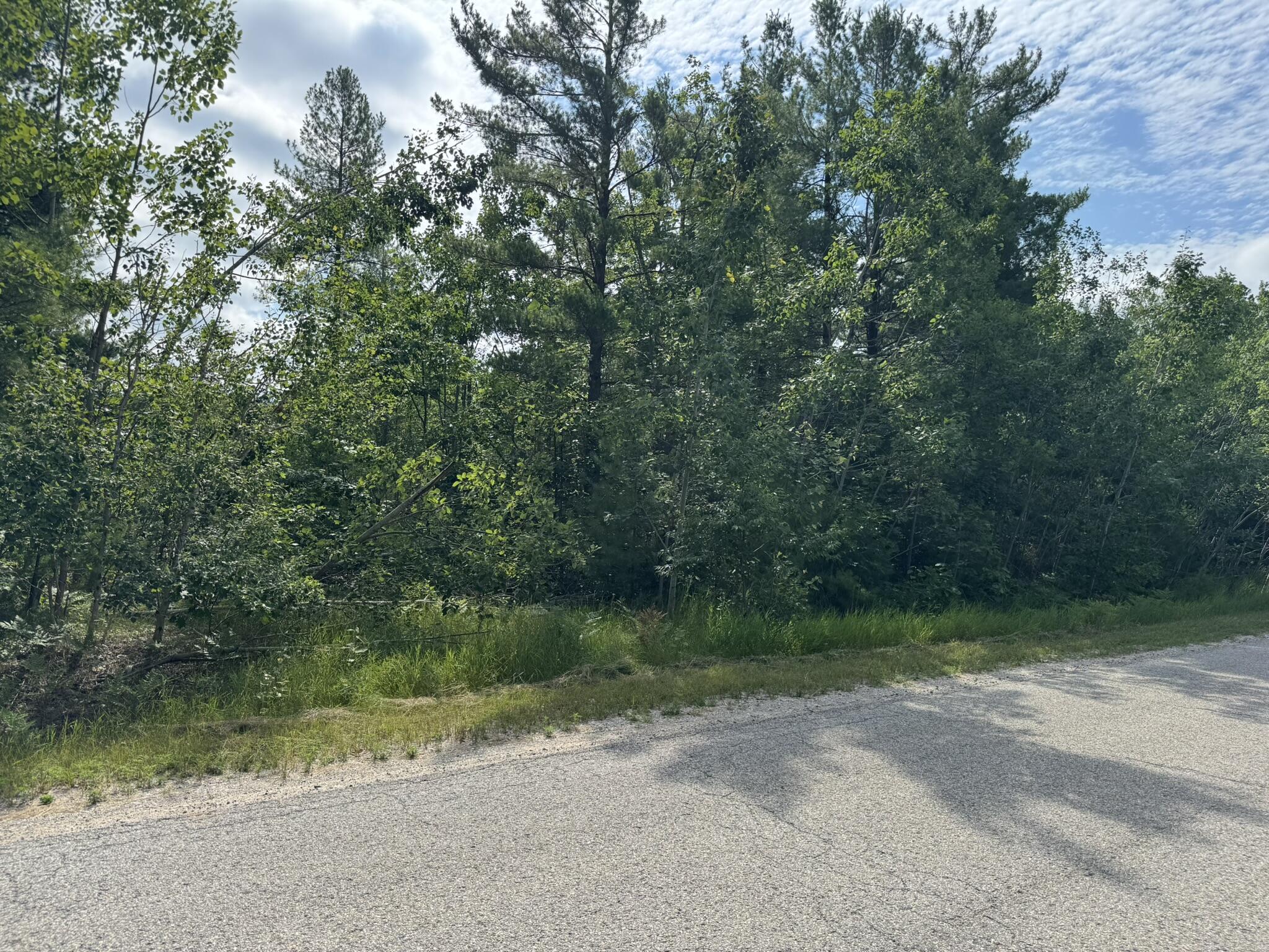 10320 Upper Mograin Road