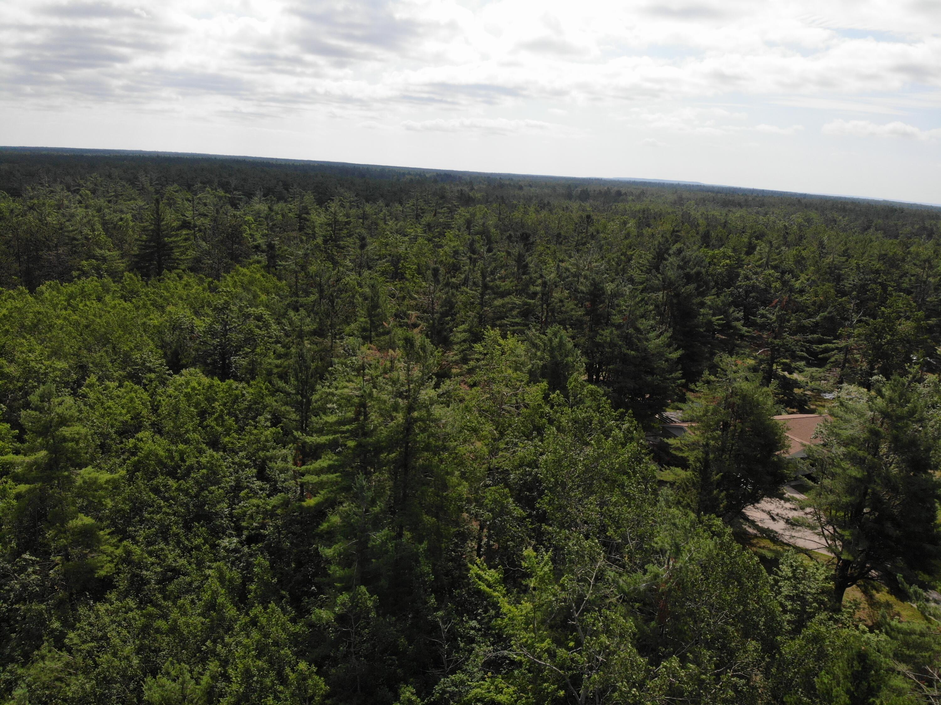 10320 Upper Mograin Road