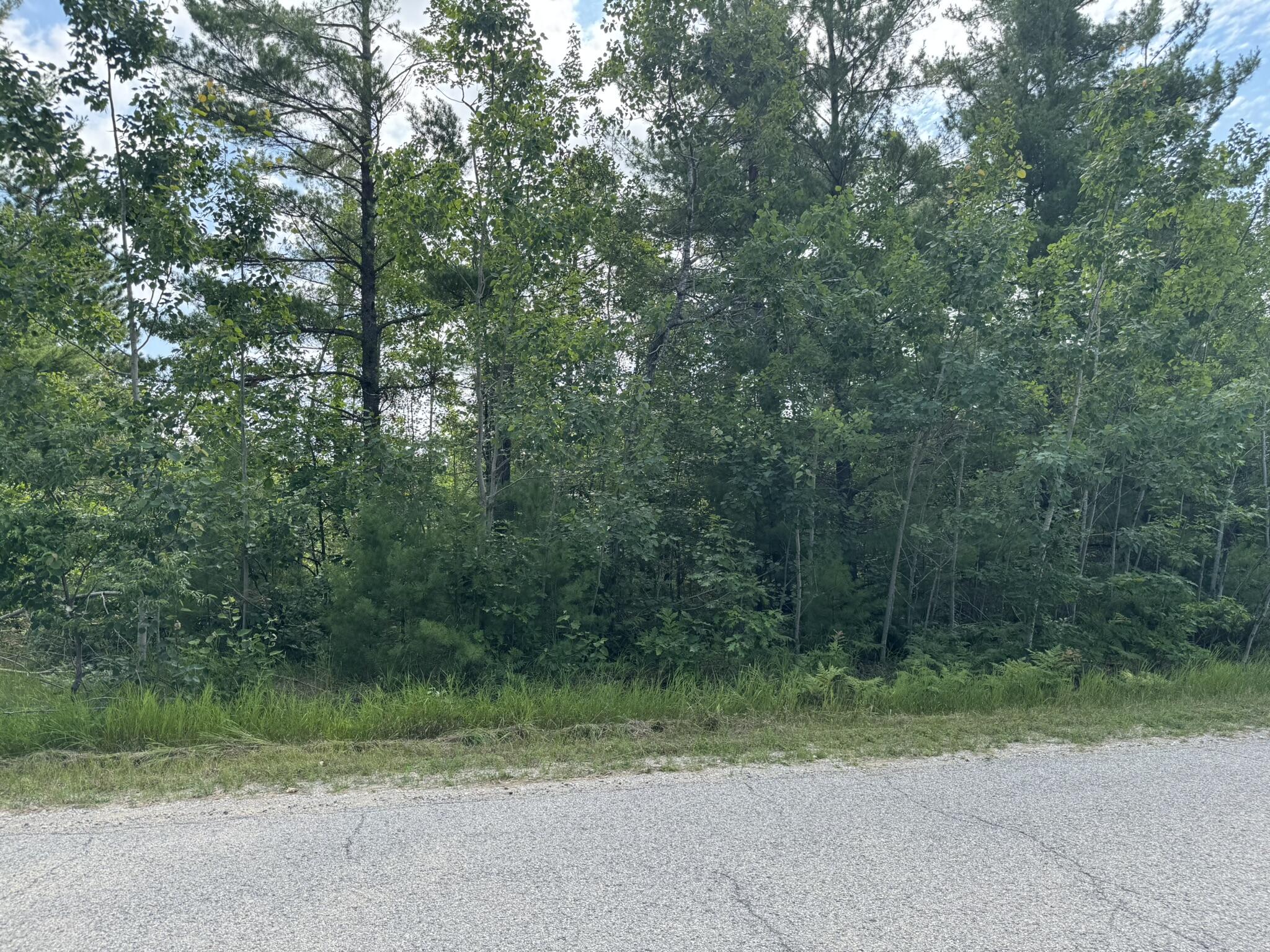 10320 Upper Mograin Road