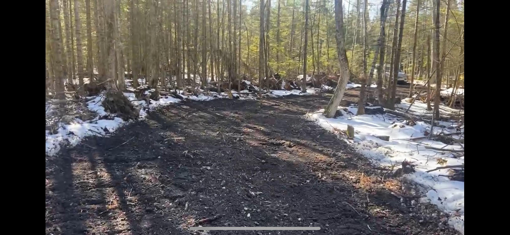 1602 Trails End Road