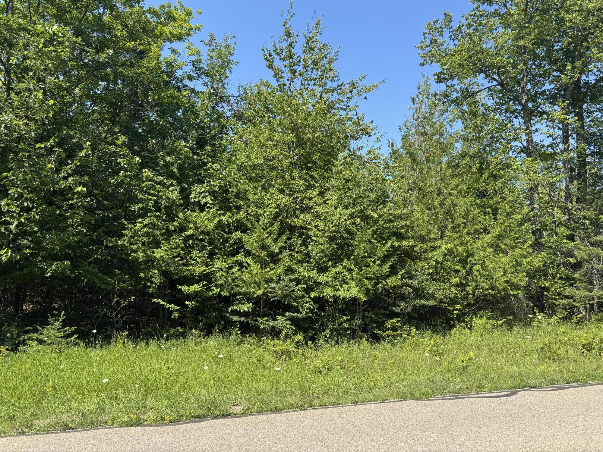 1522 Trails End Road