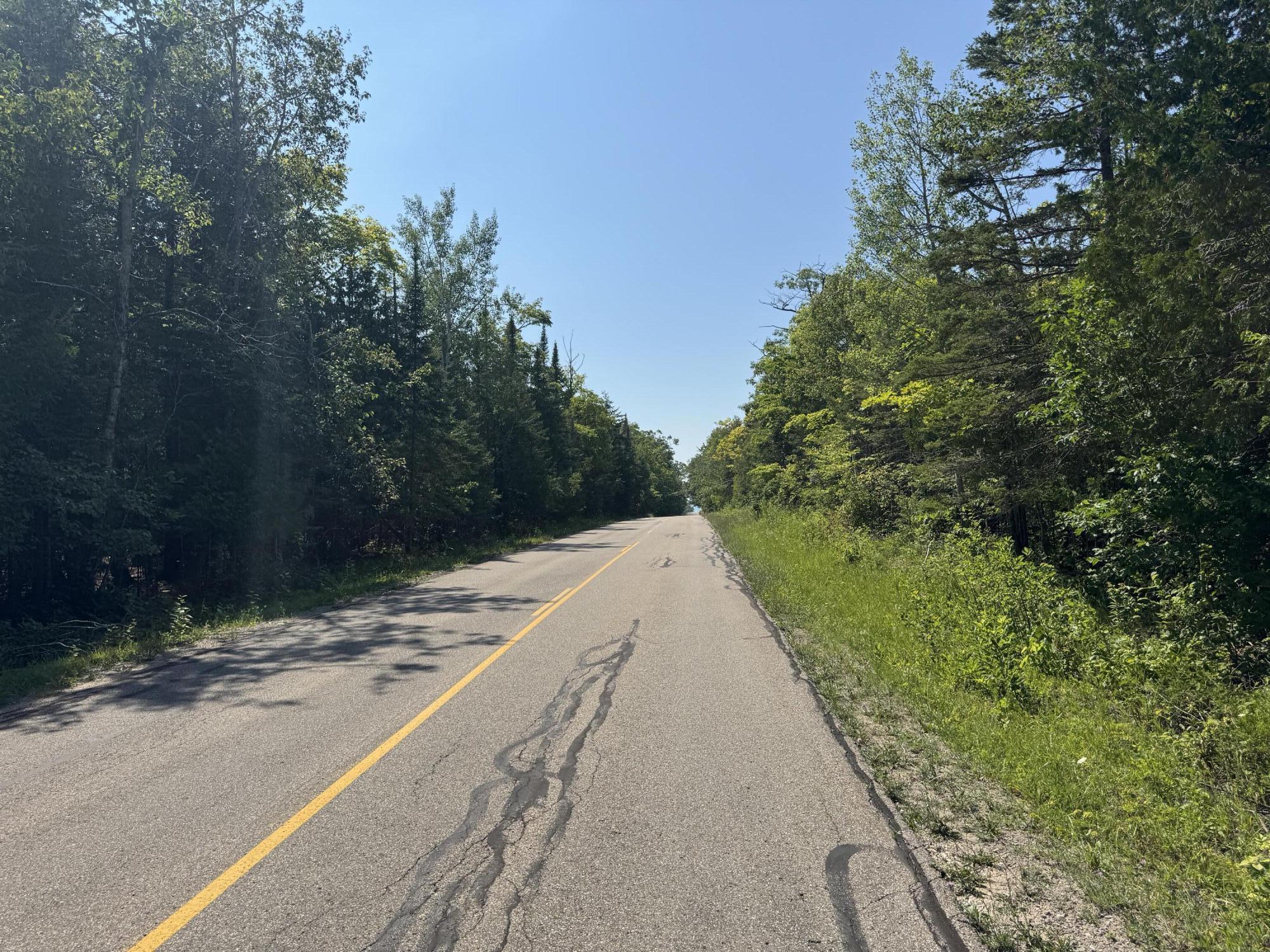 1520 Trails End Road