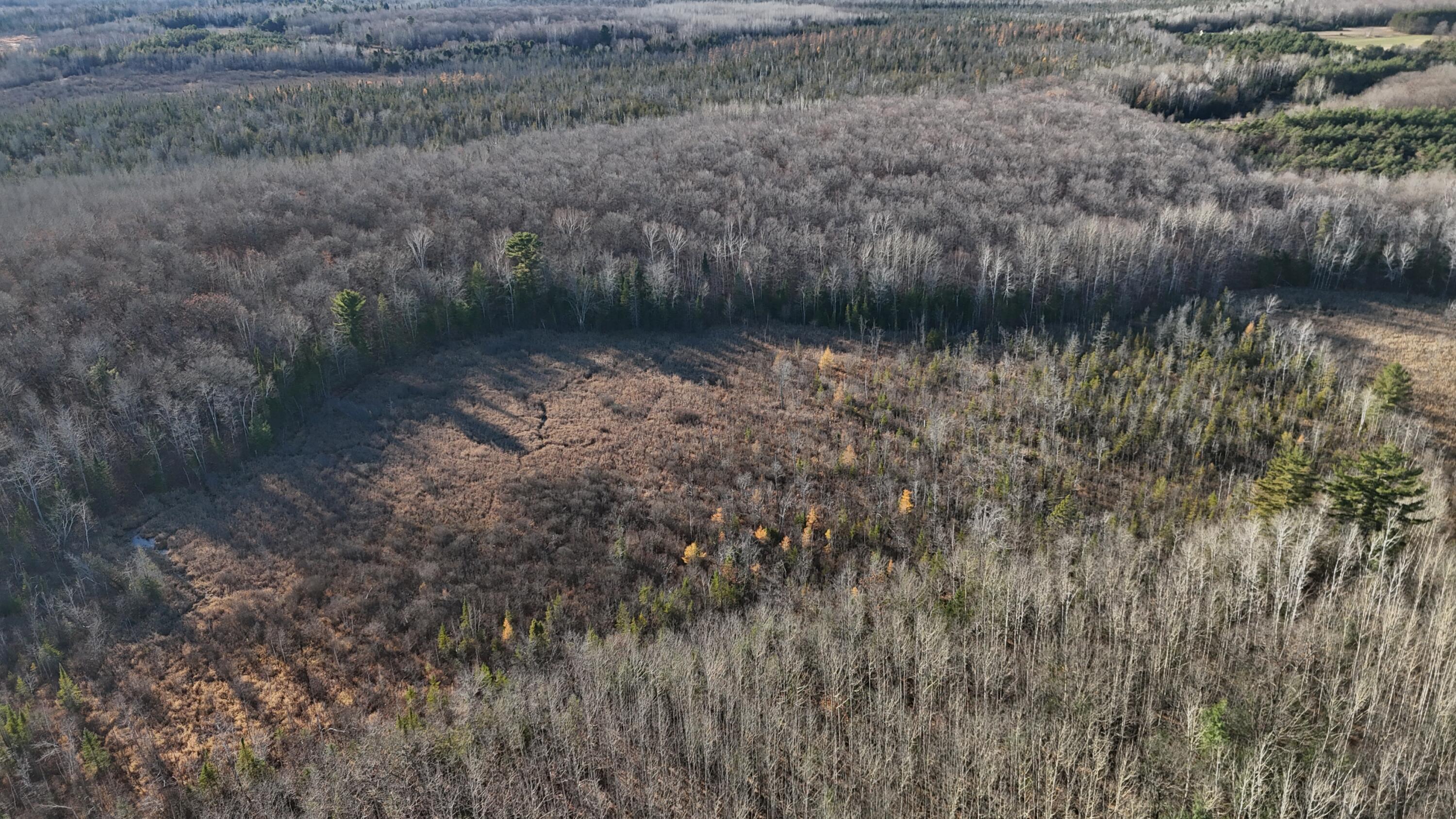 V/L 232AC Hebron Town Hall Road