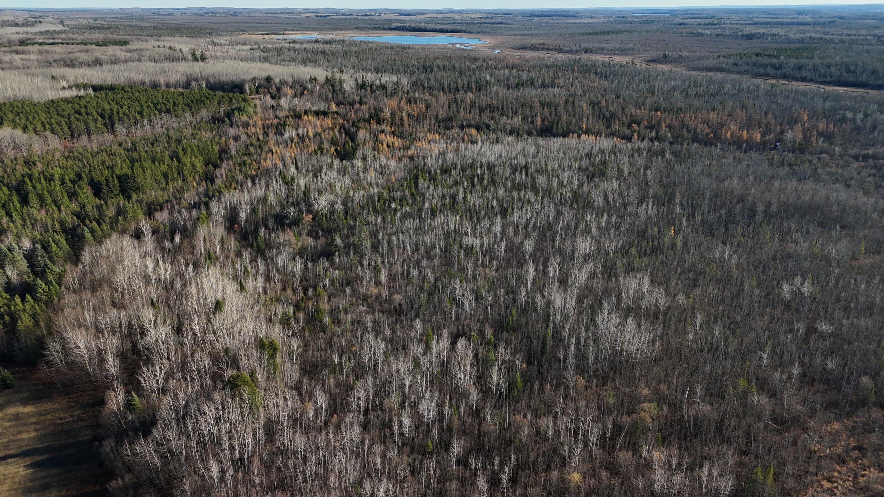 V/L 232AC Hebron Town Hall Road